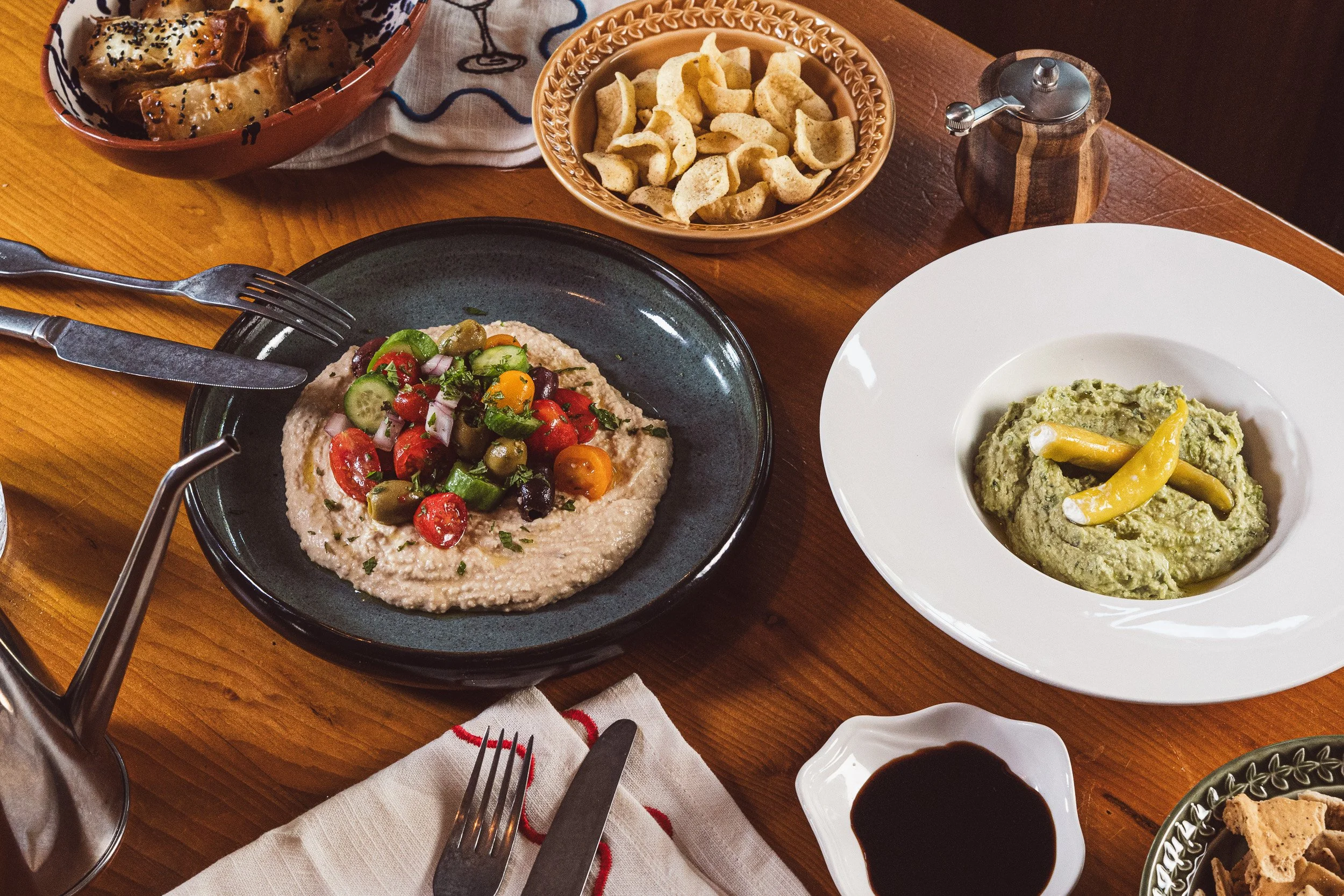 Greek Menu-13.jpg