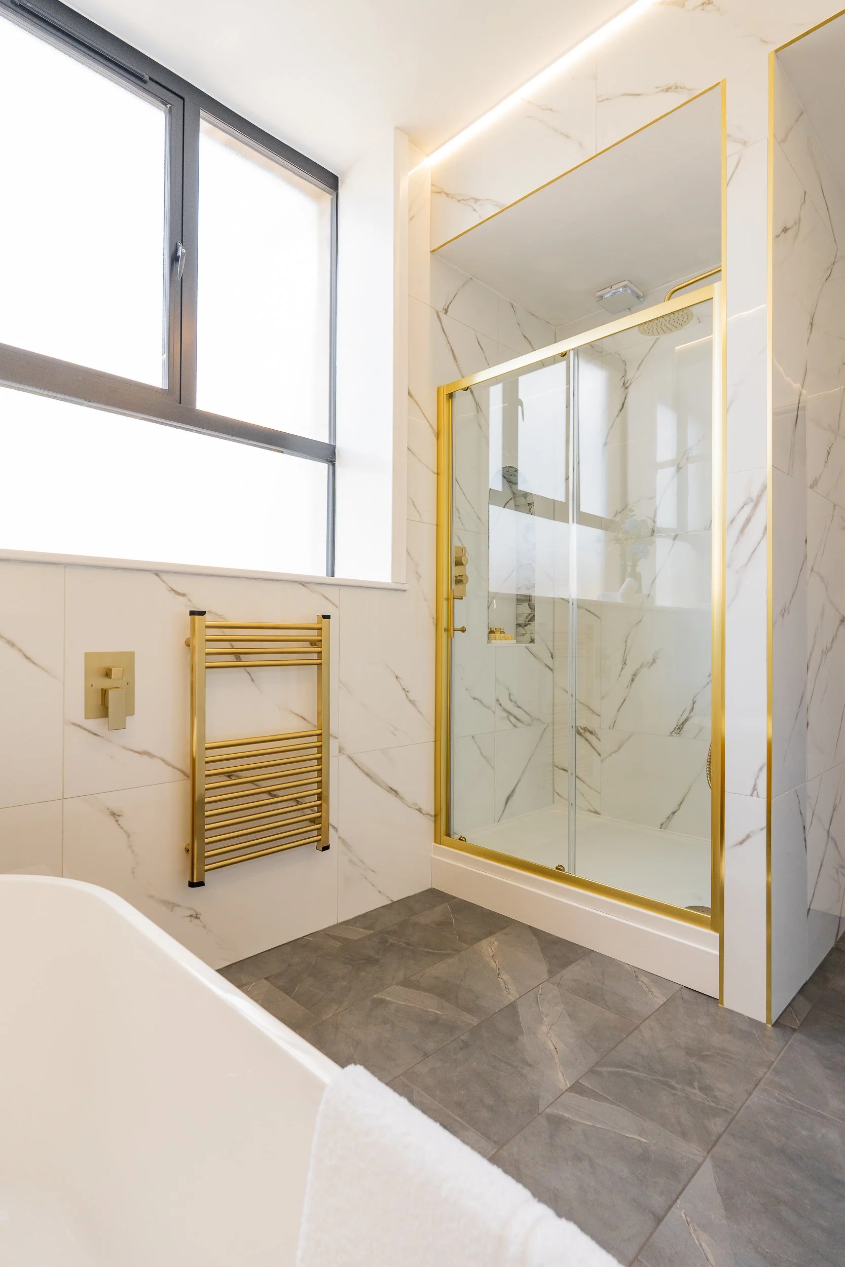 Bathroom Two-14.jpg