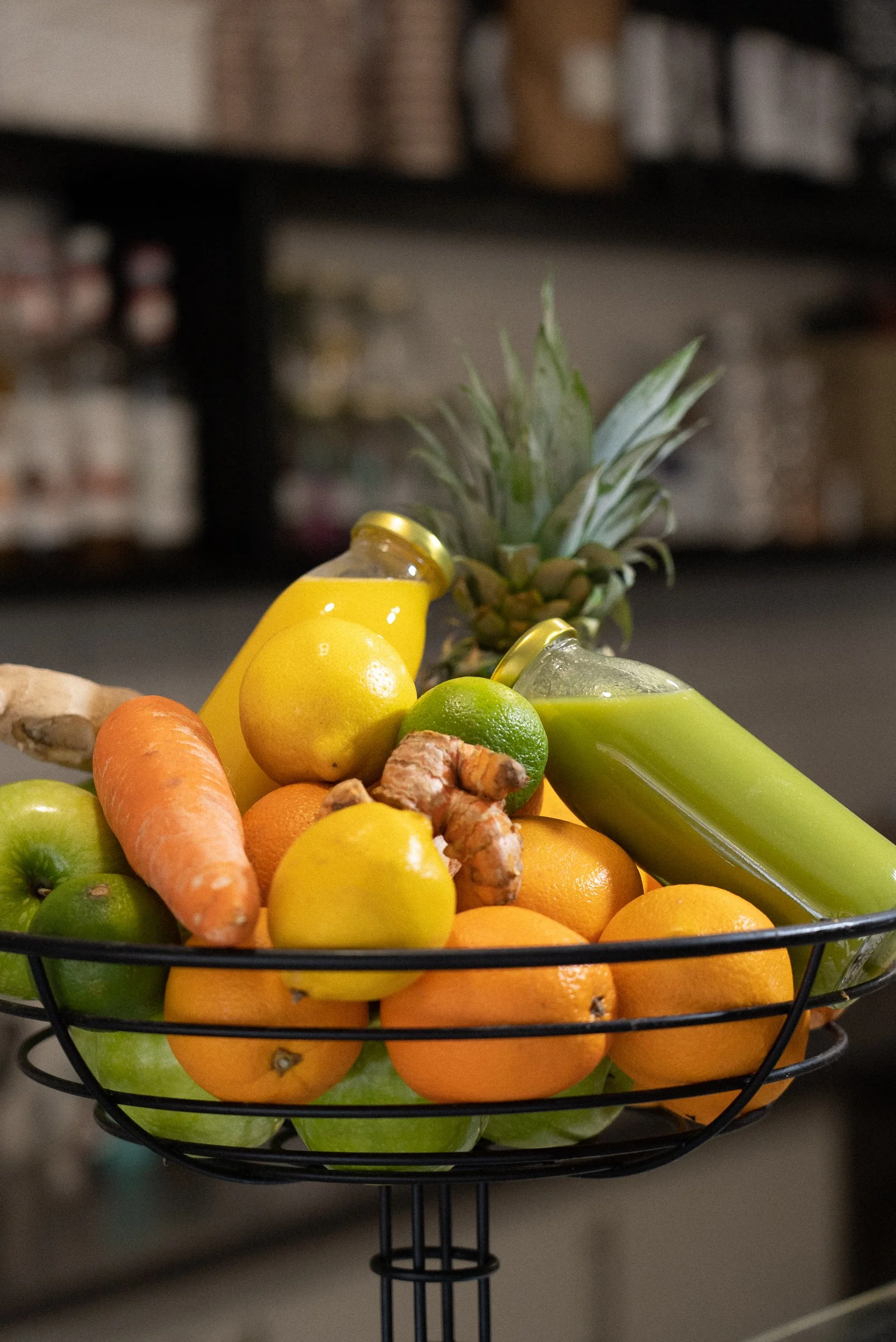 Real Food Comp AE-44.jpg