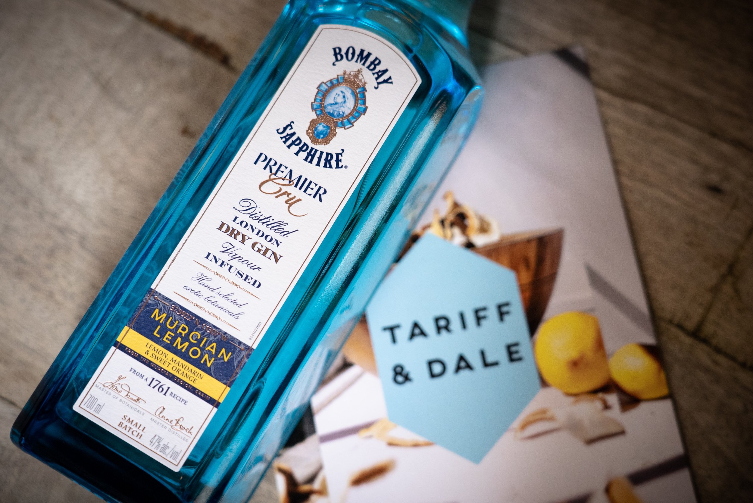 1 Bacardi Event-53.jpg