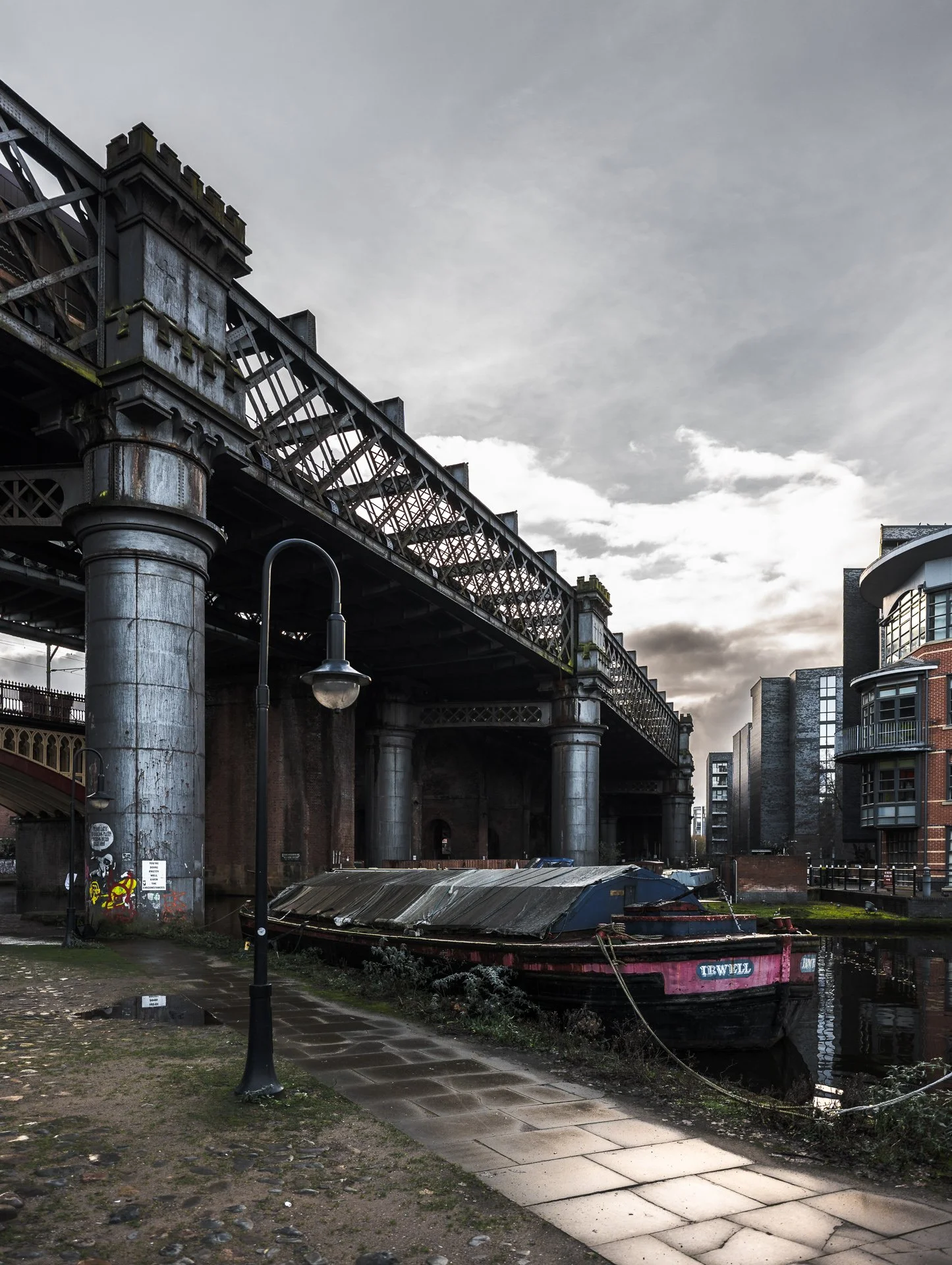 Man City Pics-7.jpg