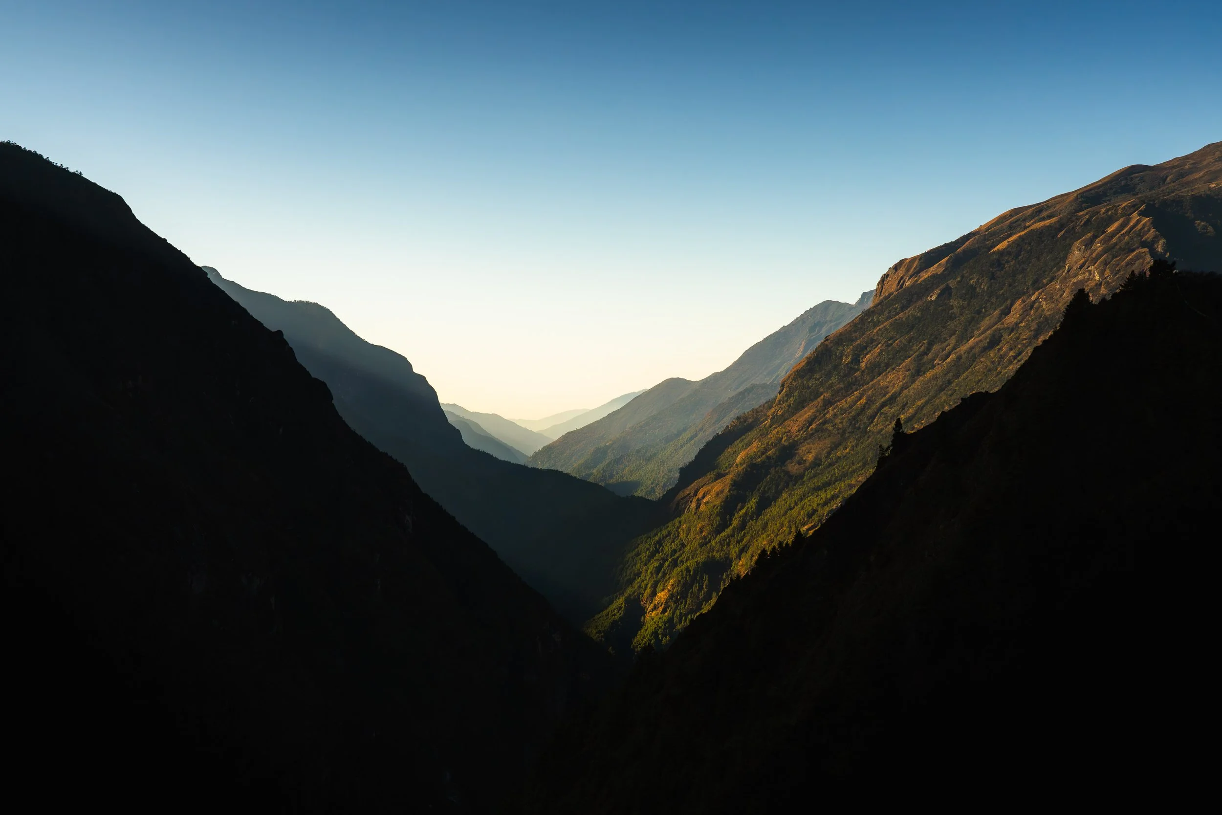 Nepal MJB-92.jpg
