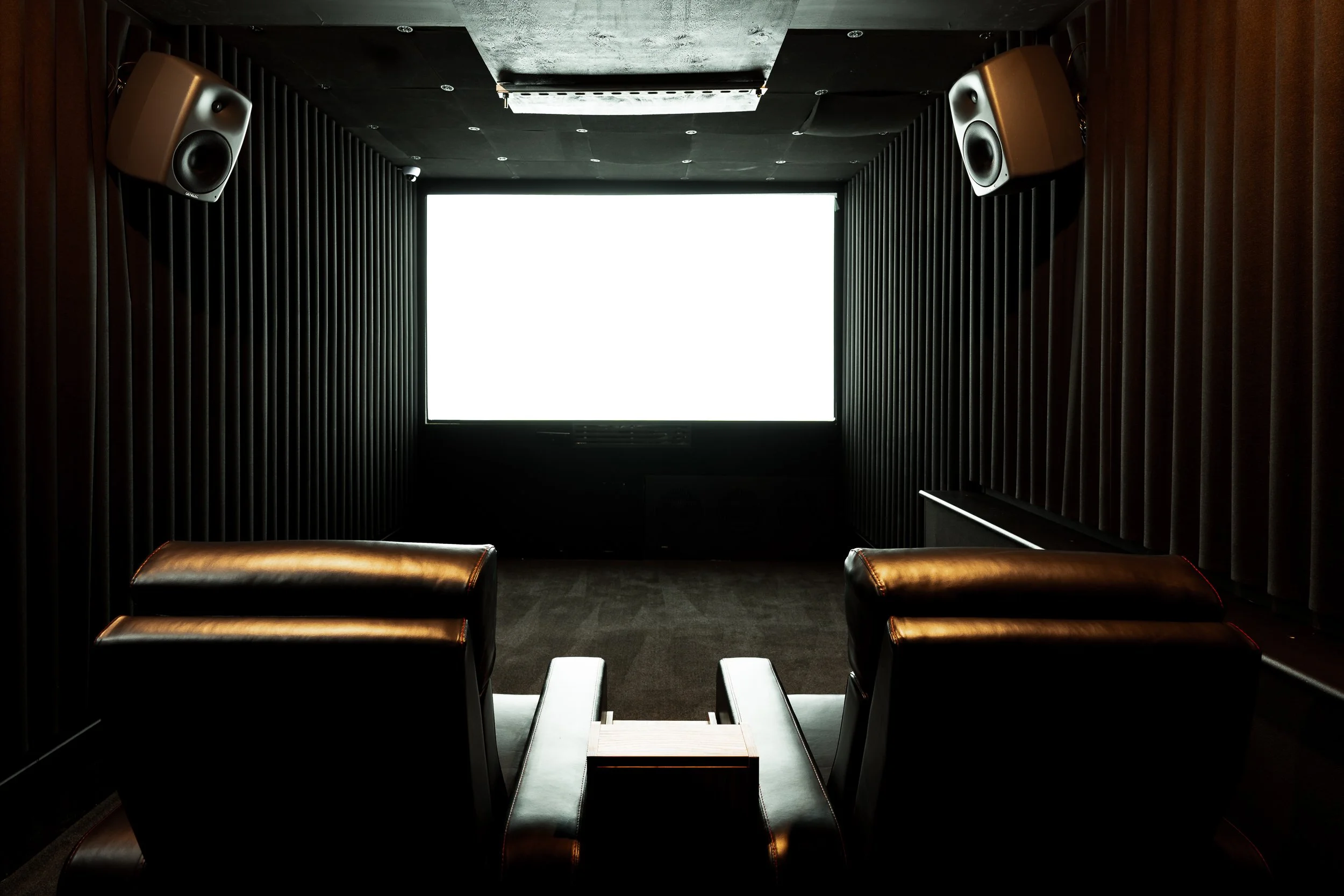 All Cinema-8.jpg