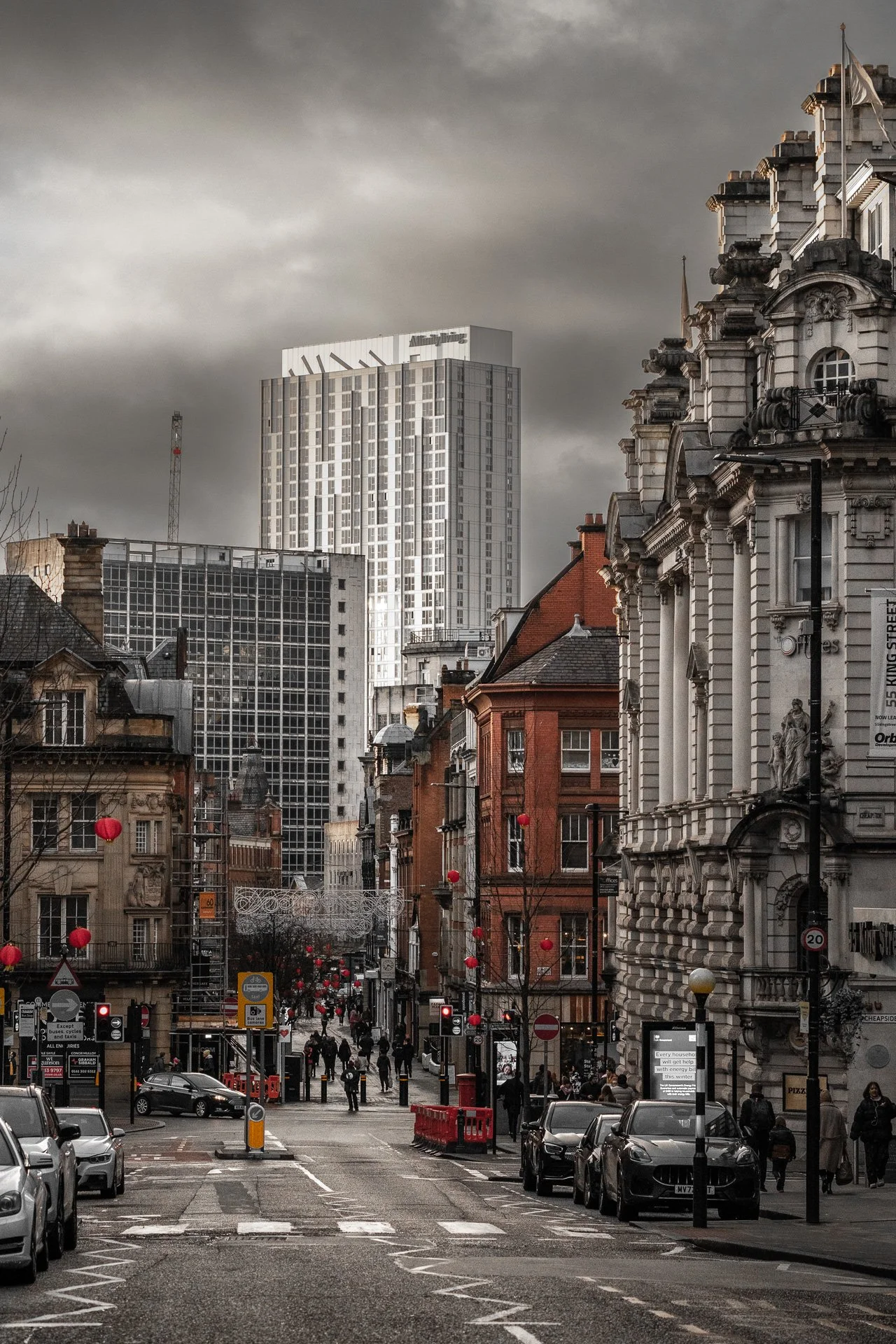 Man City Pics-9.jpg