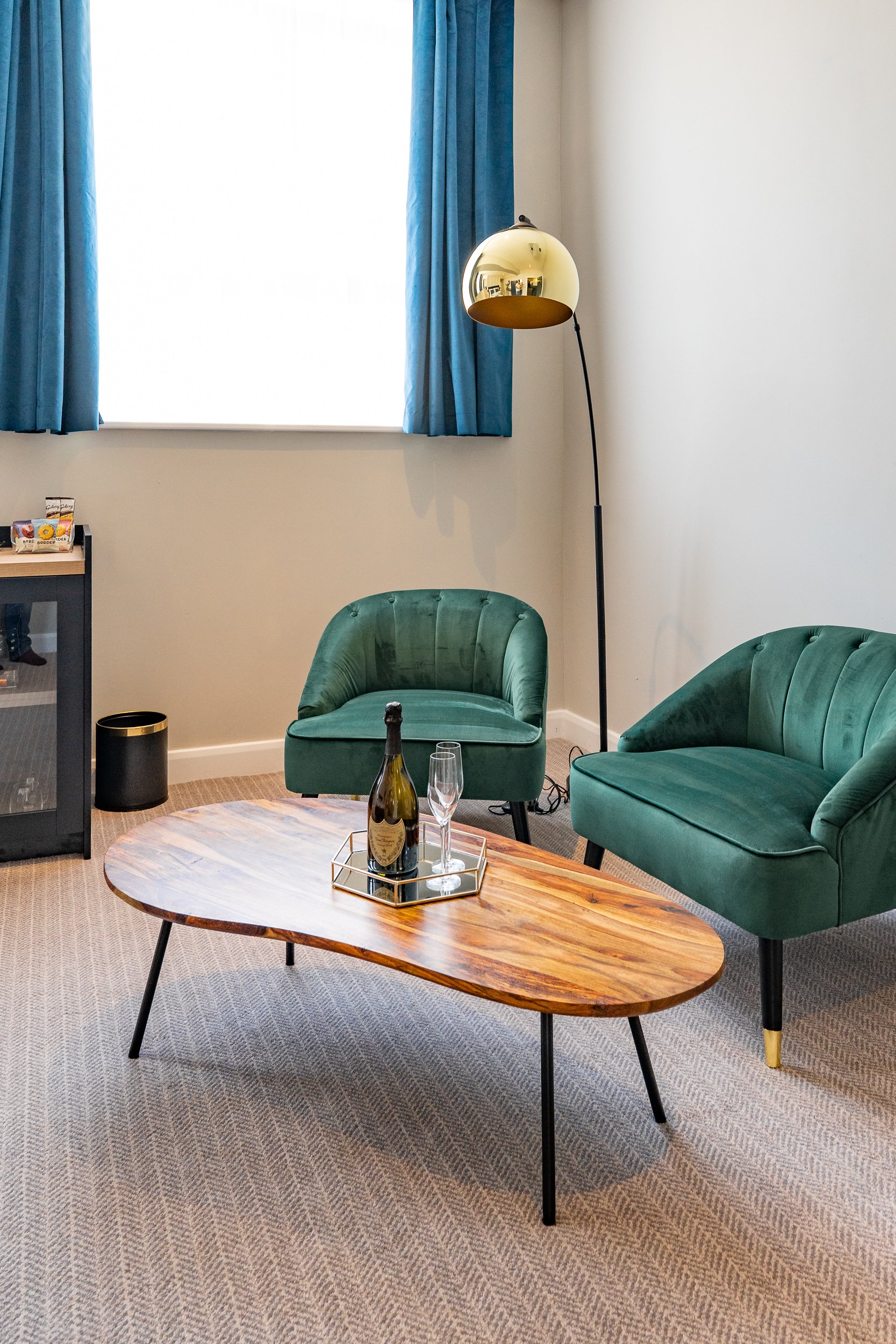 Bedroom two-9.jpg