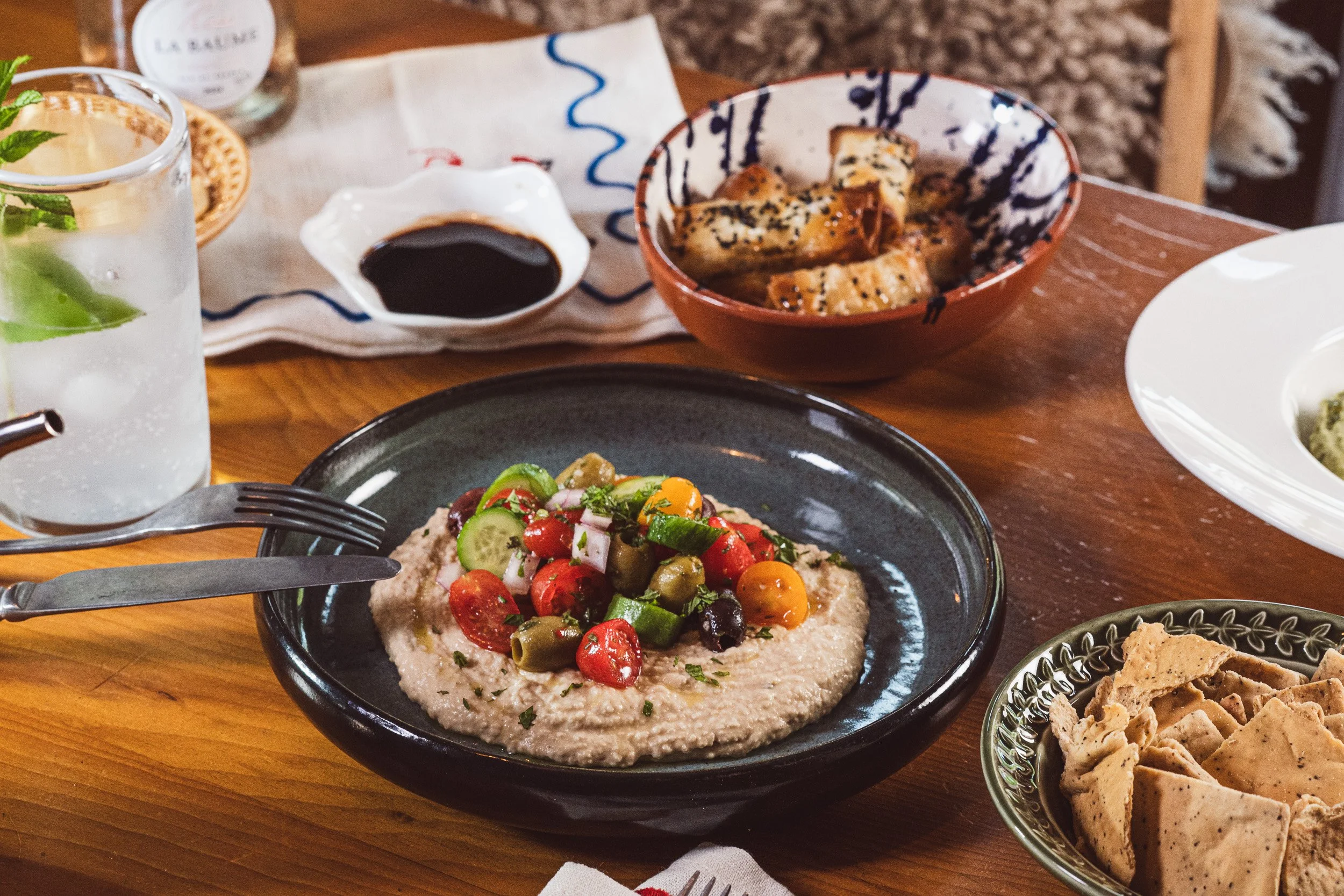 Greek Menu-20.jpg