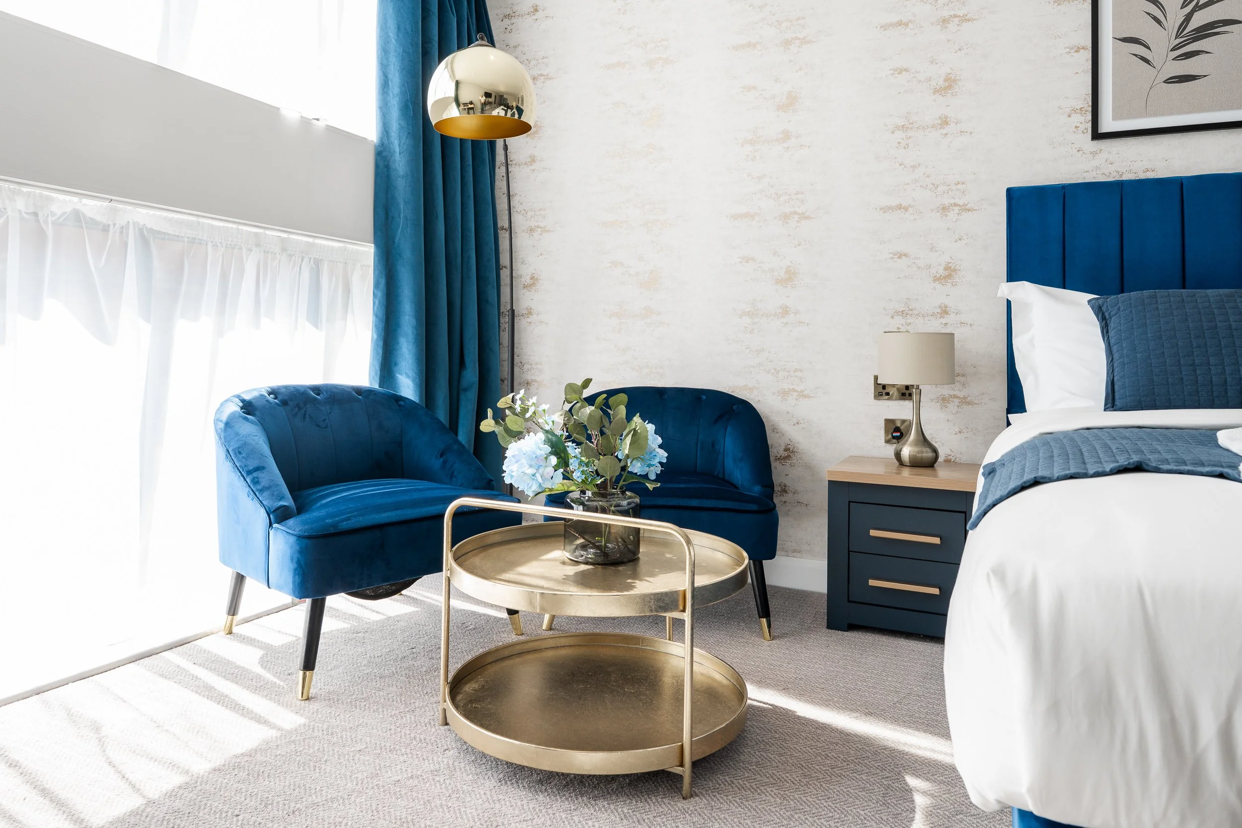 Bedroom Three-8.jpg