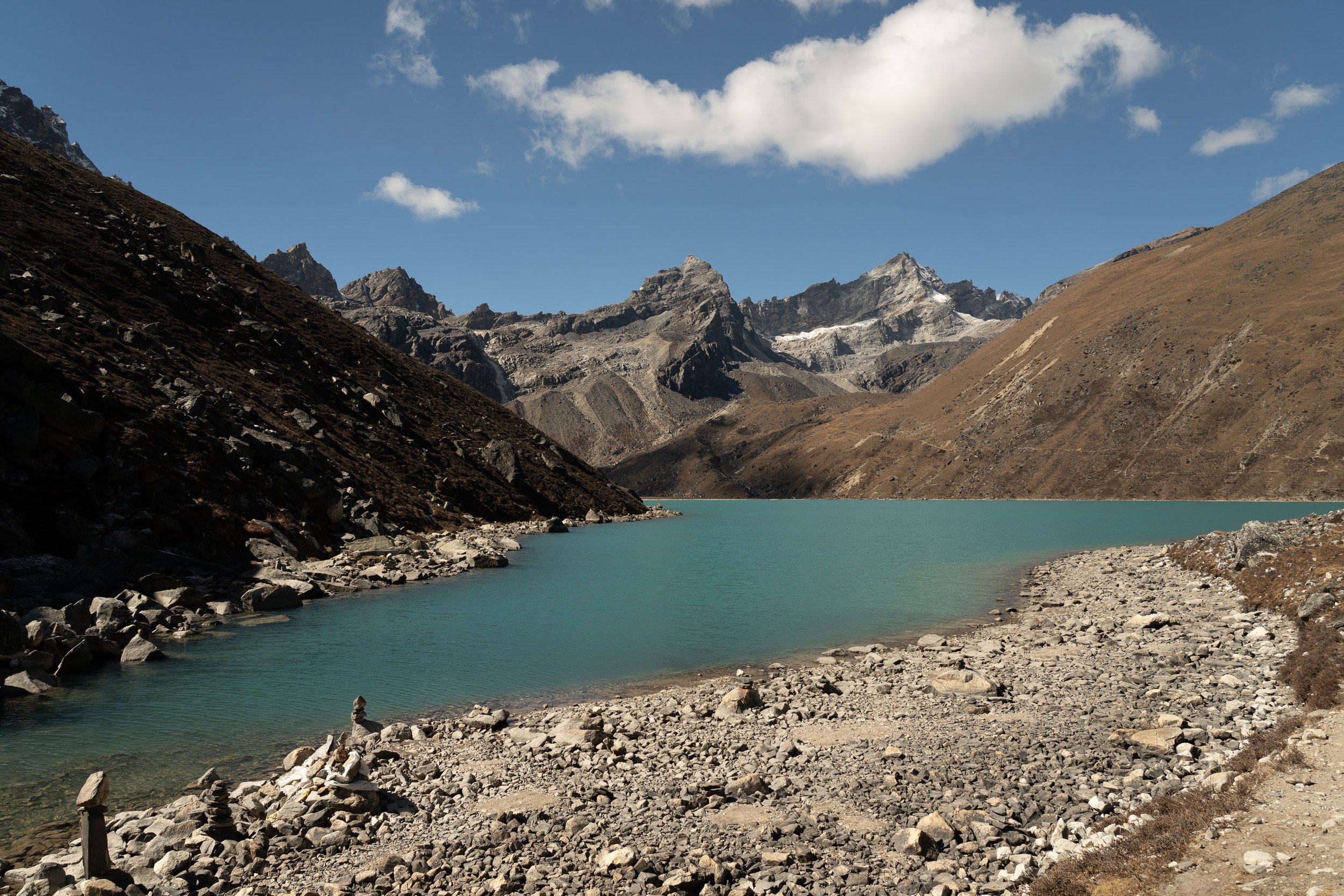 Nepal MJB-43.jpg