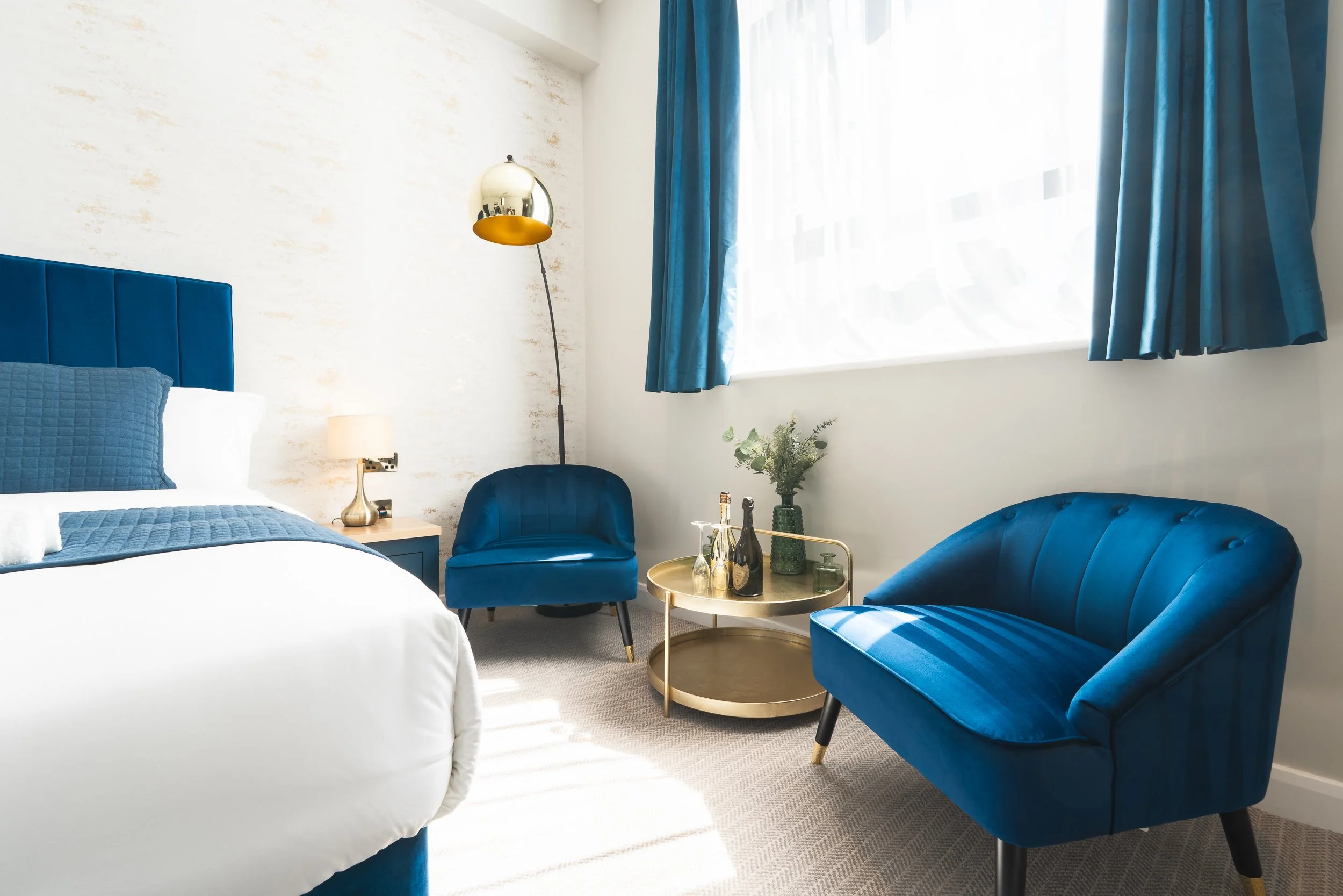 Bedroom 1-5.jpg
