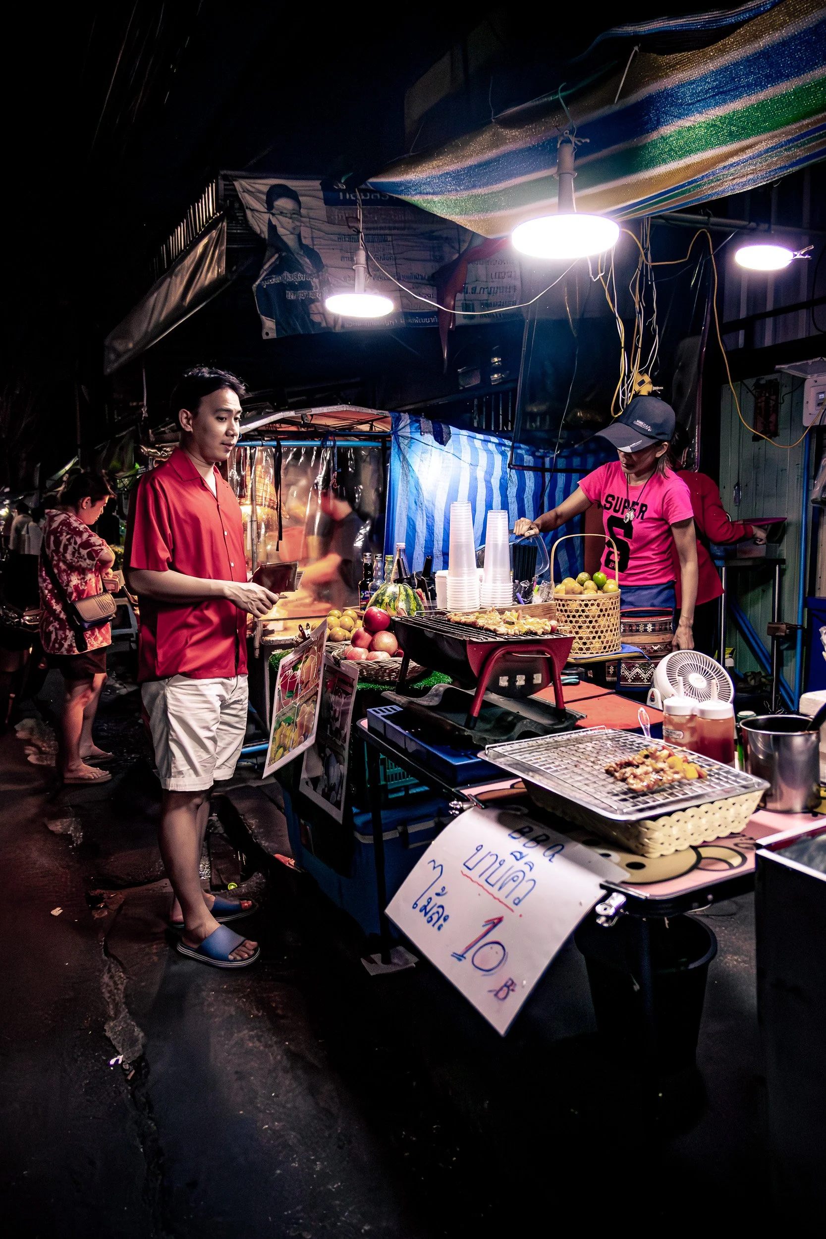 Bangkok Images-8.jpg
