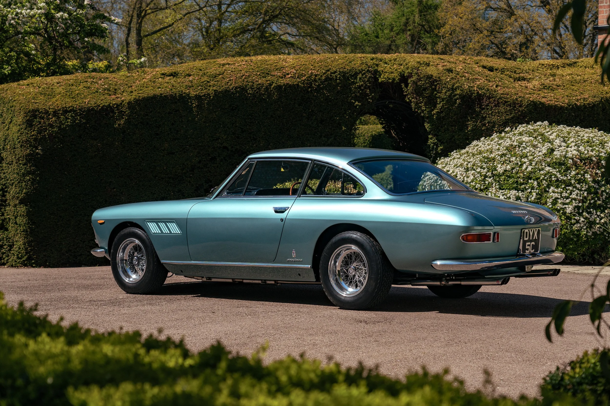 LinkedIn Images Cars.jpg