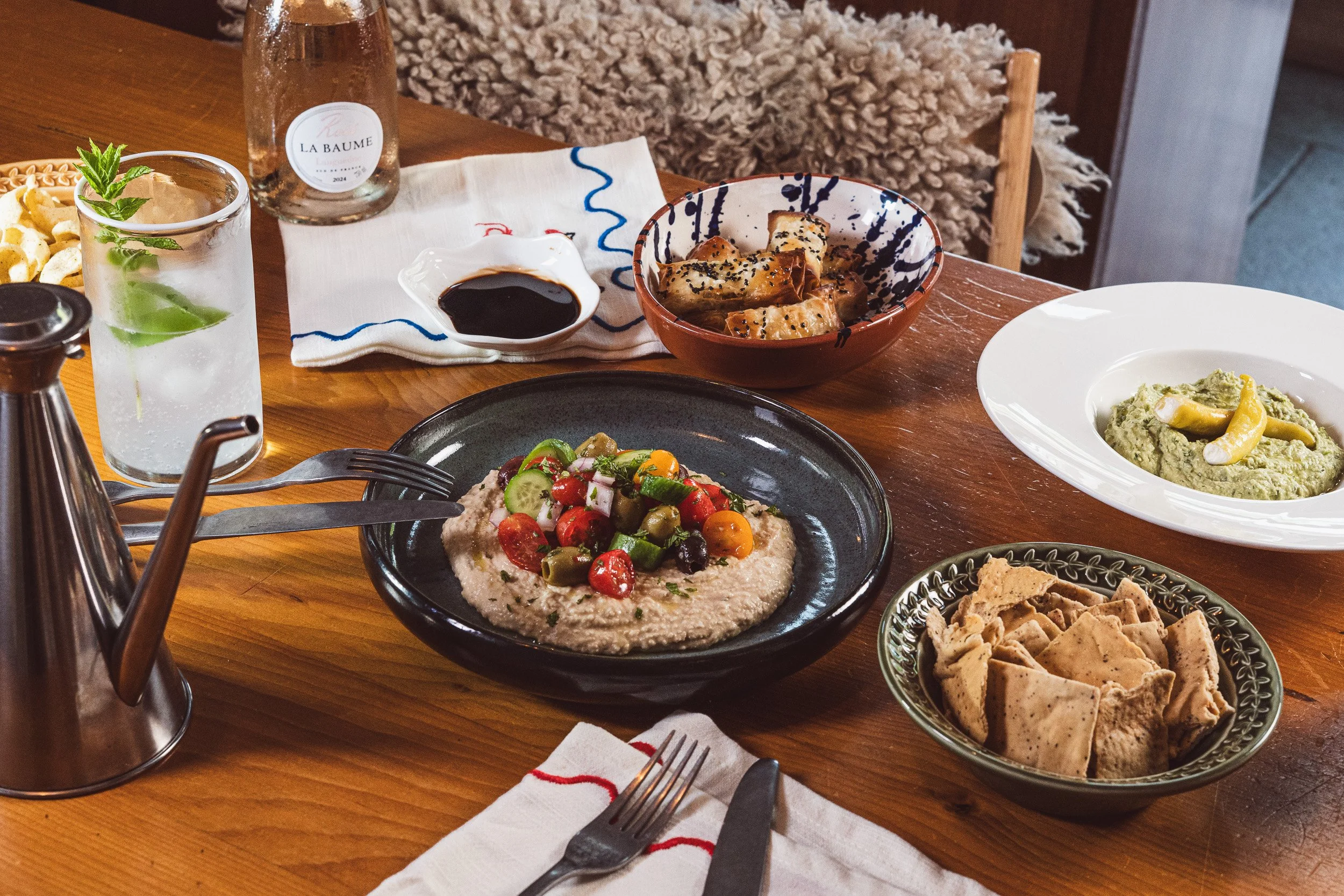 Greek Menu-18.jpg
