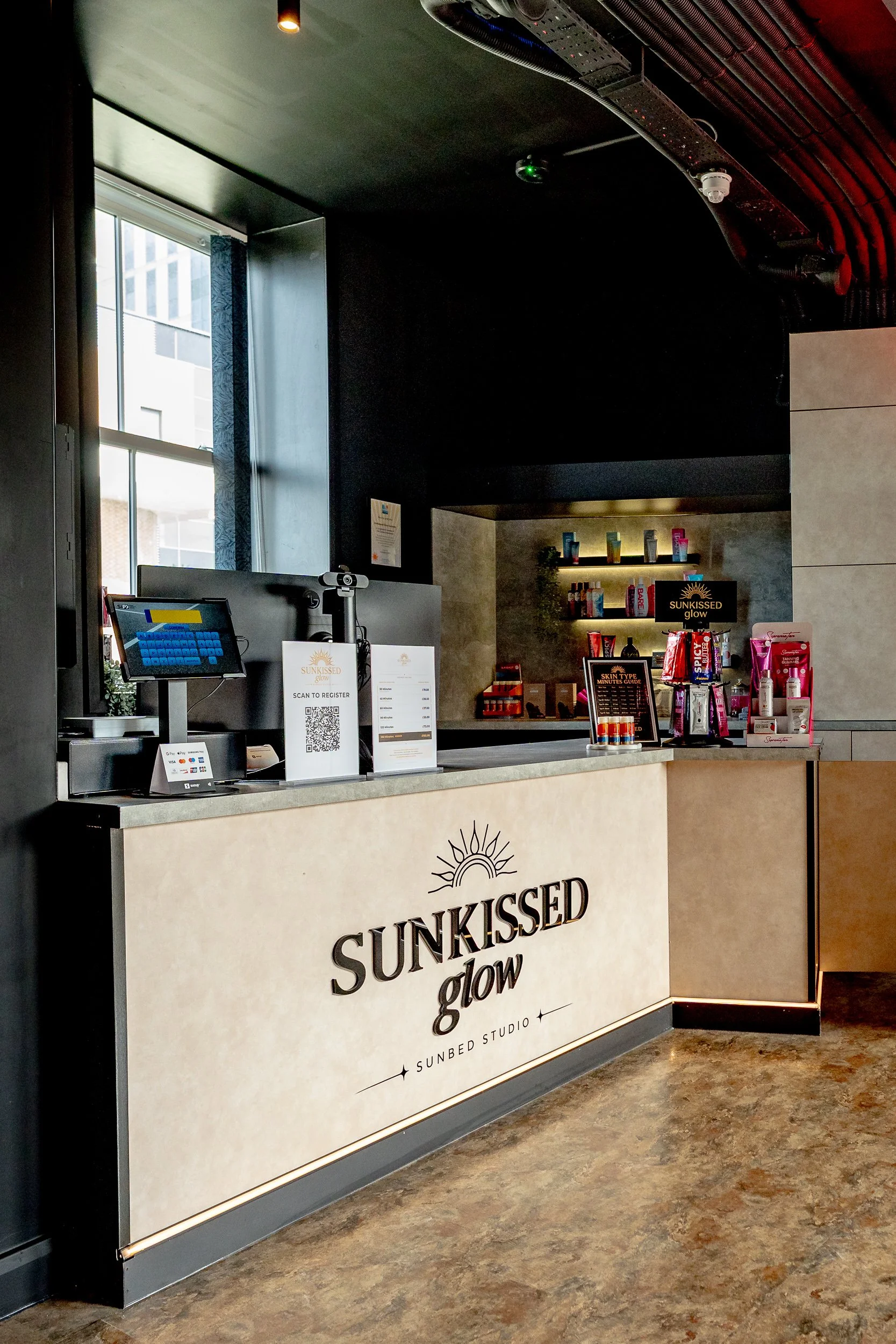 Sunkissed-8.jpg