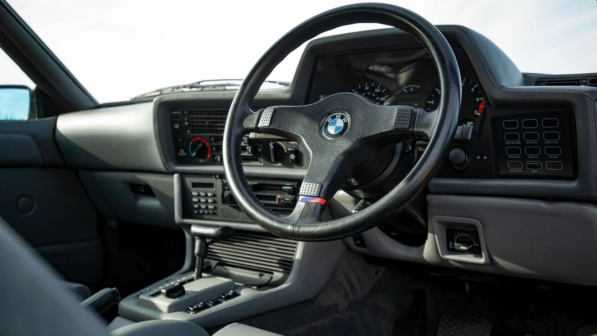 BMW 635 CSI High Line.jpg