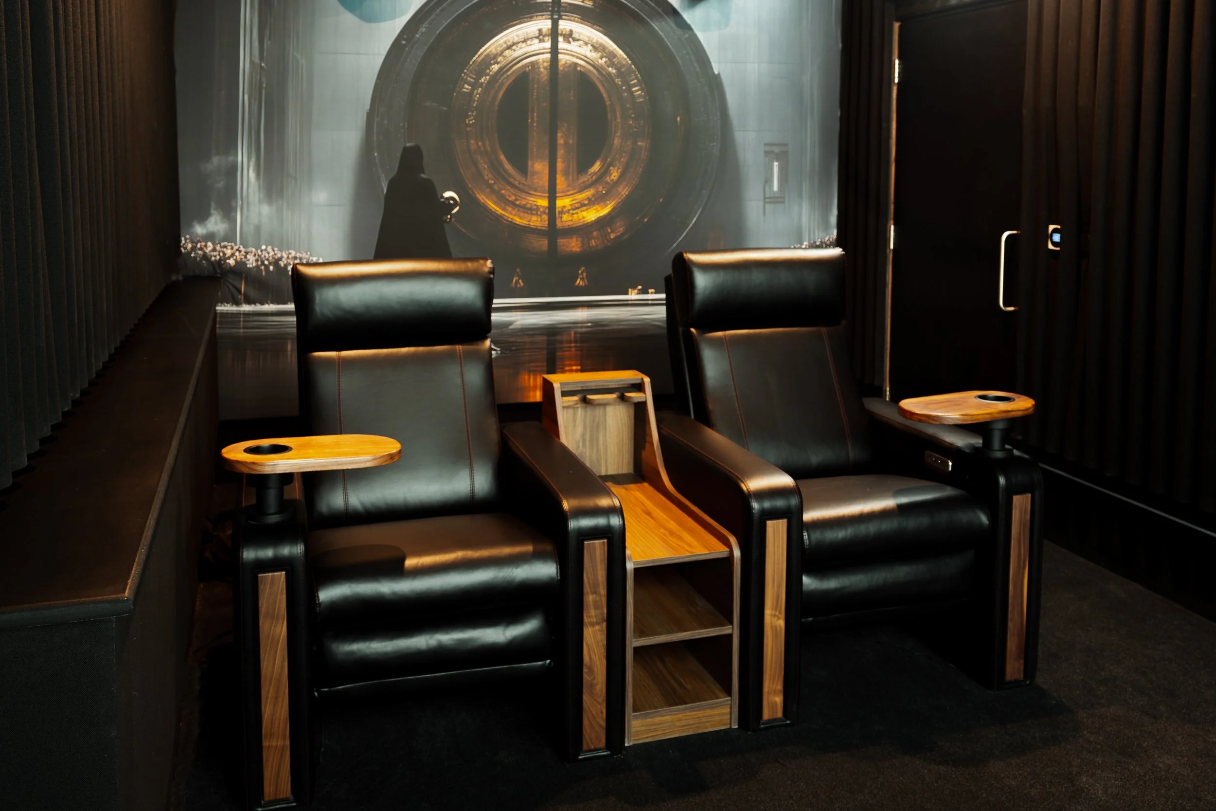 All Cinema-7.jpg