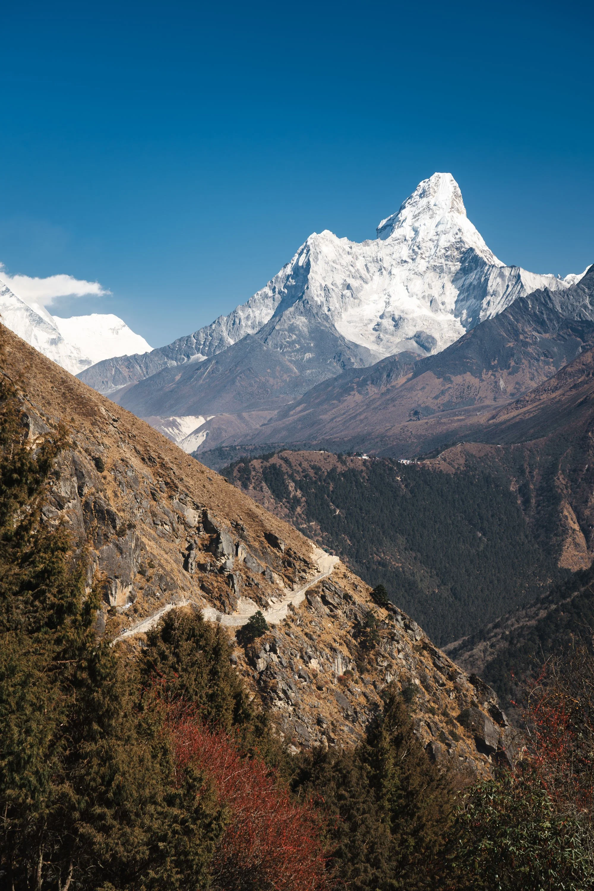 Nepal MJB-21.jpg