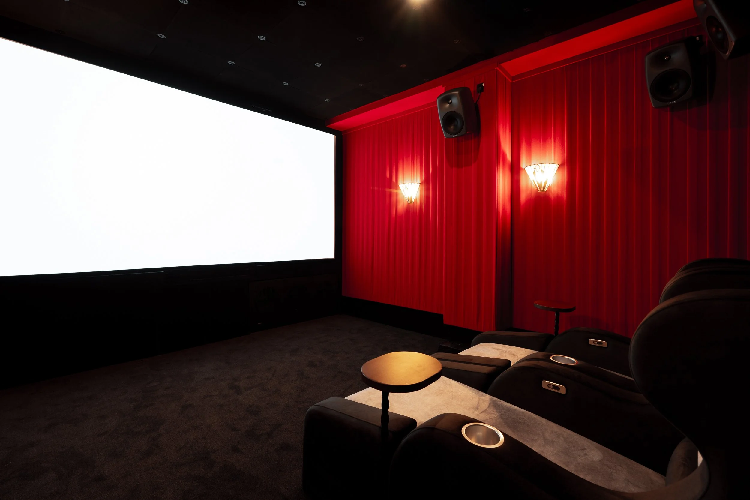 All Cinema-17.jpg