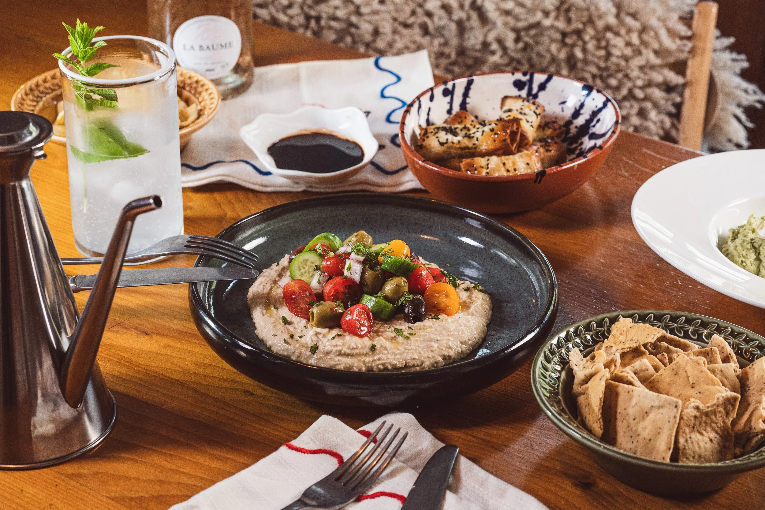 Greek Menu-22.jpg