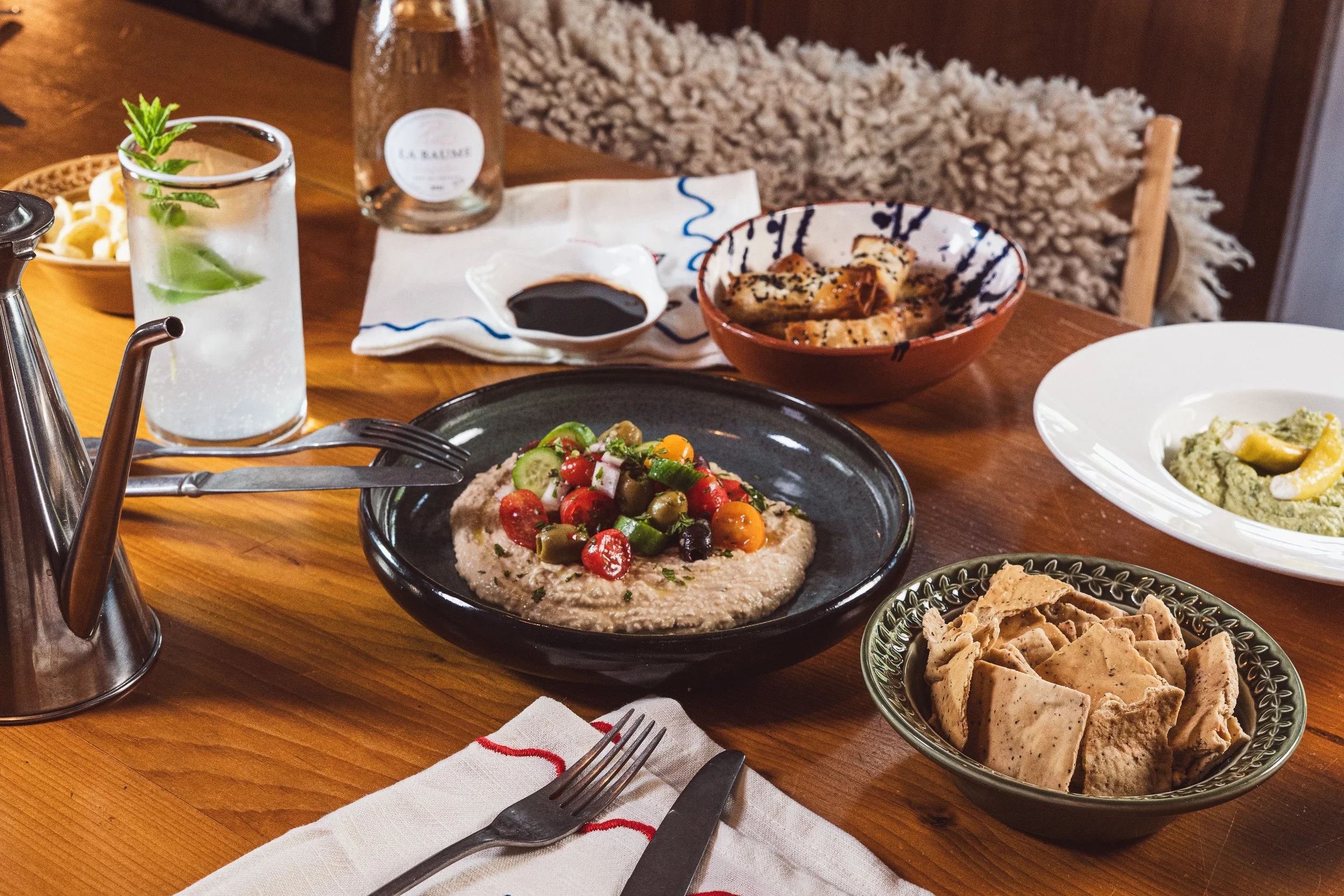 Greek Menu-17.jpg