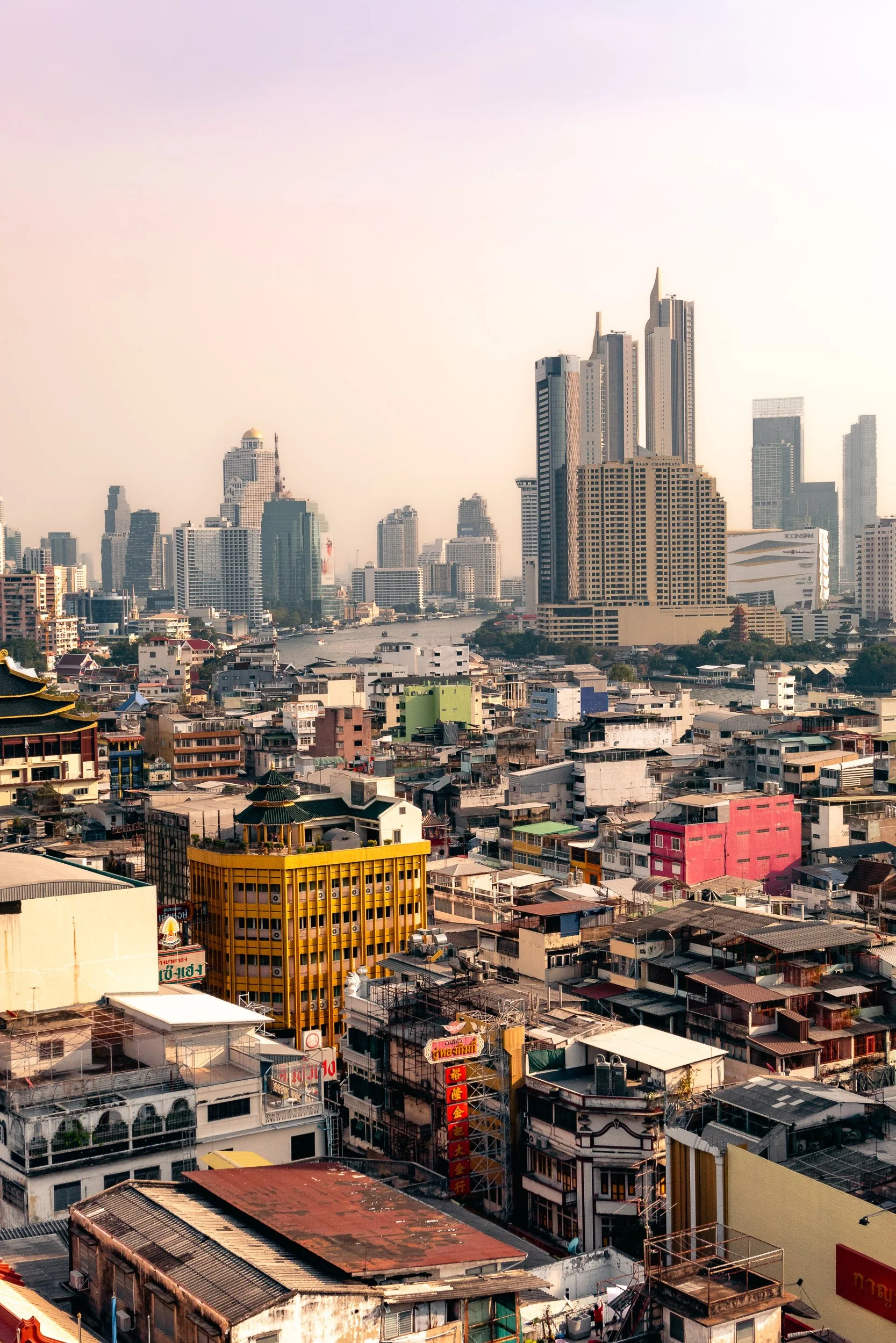 Bangkok Images-19.jpg