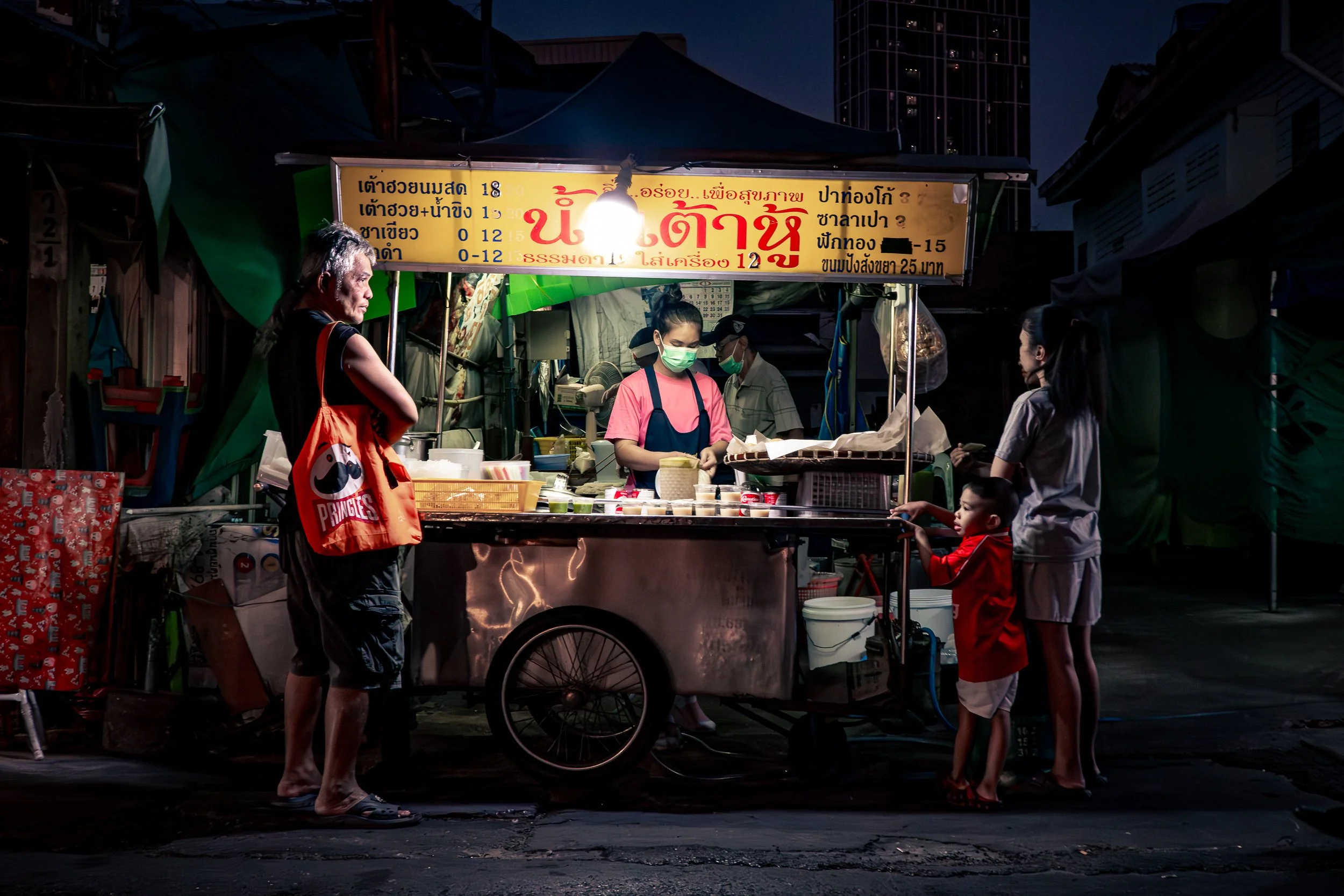 Bangkok Images-5.jpg