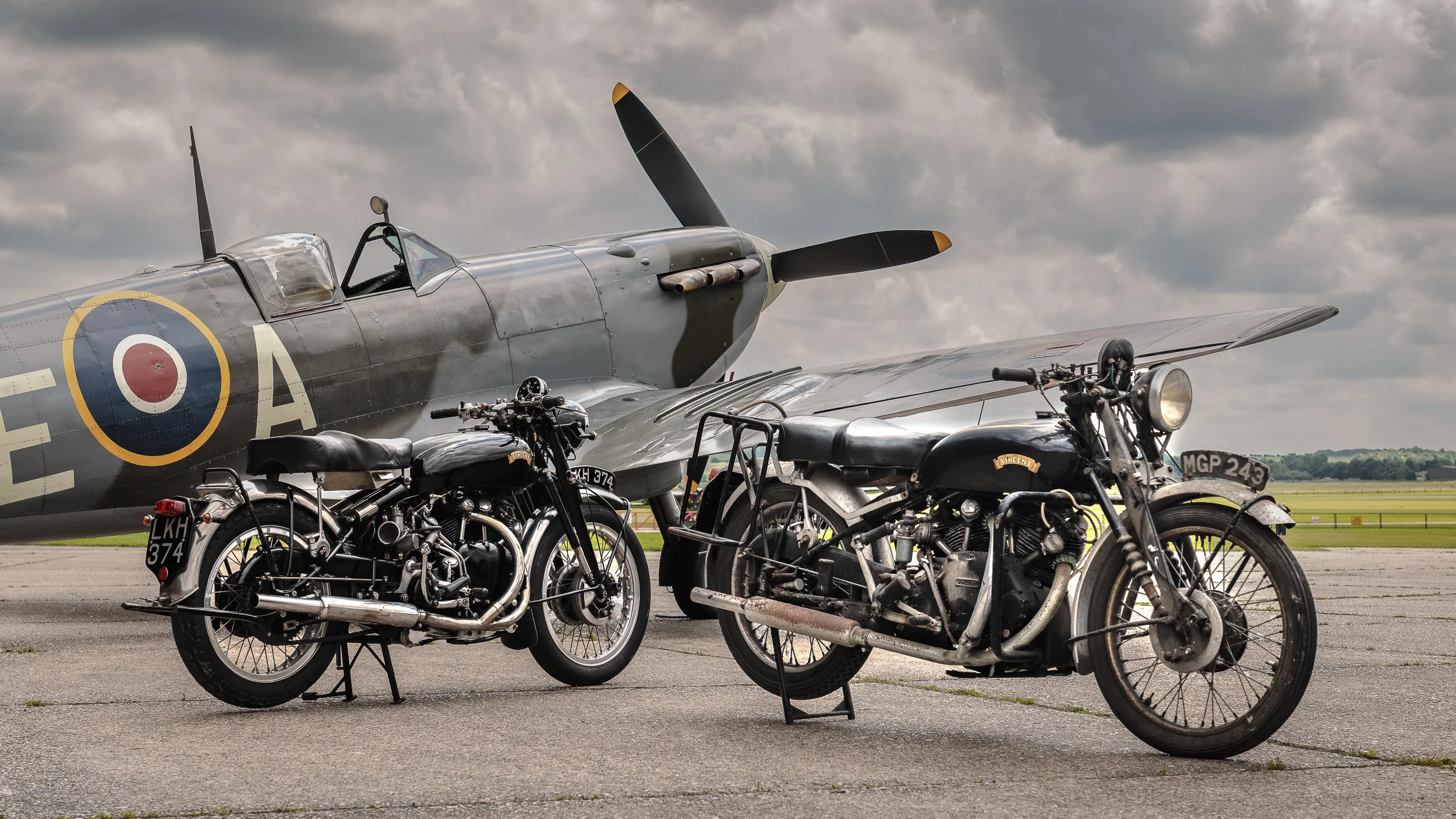 Vehicles SM-6.jpg