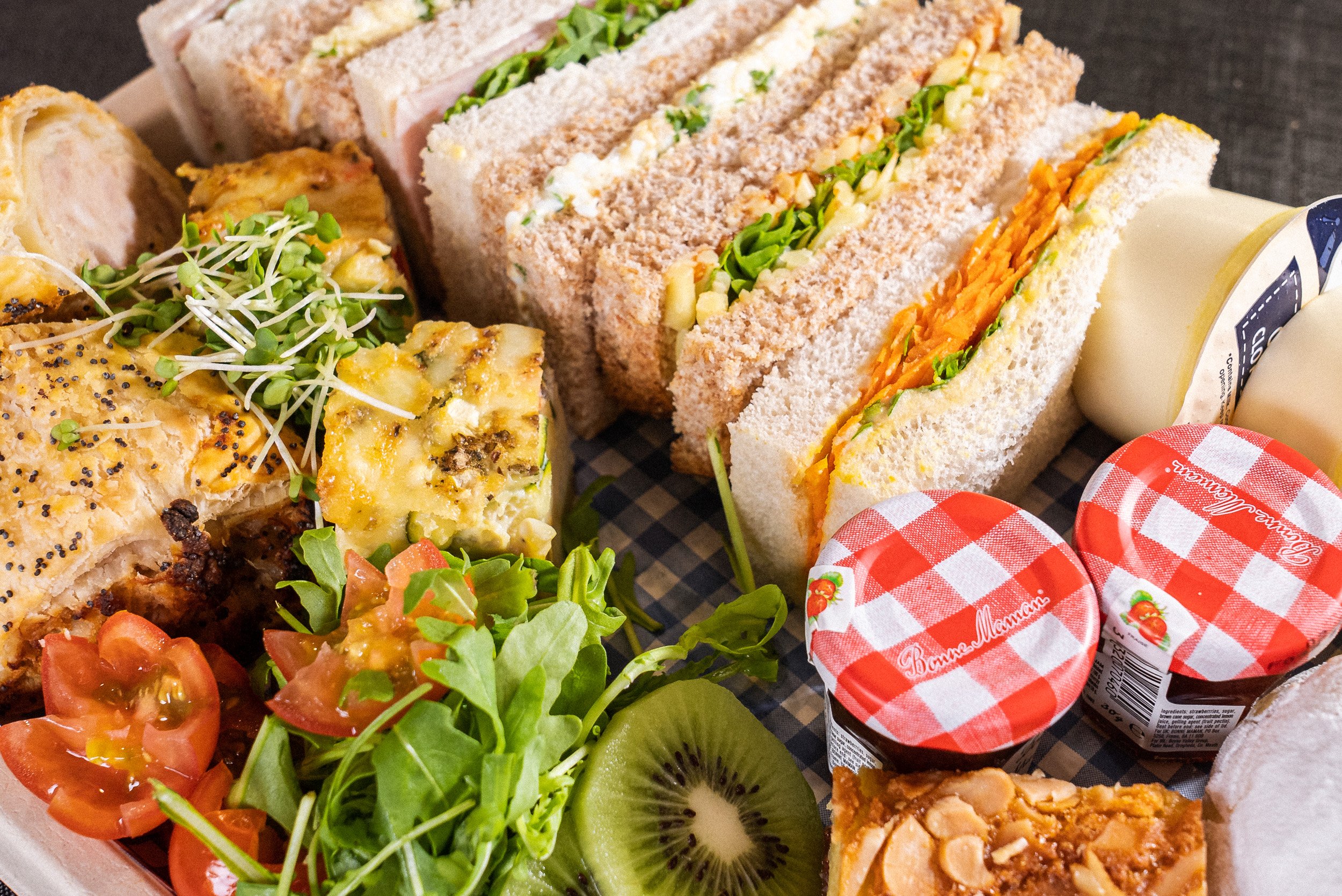 Real Food Comp AE-30.jpg
