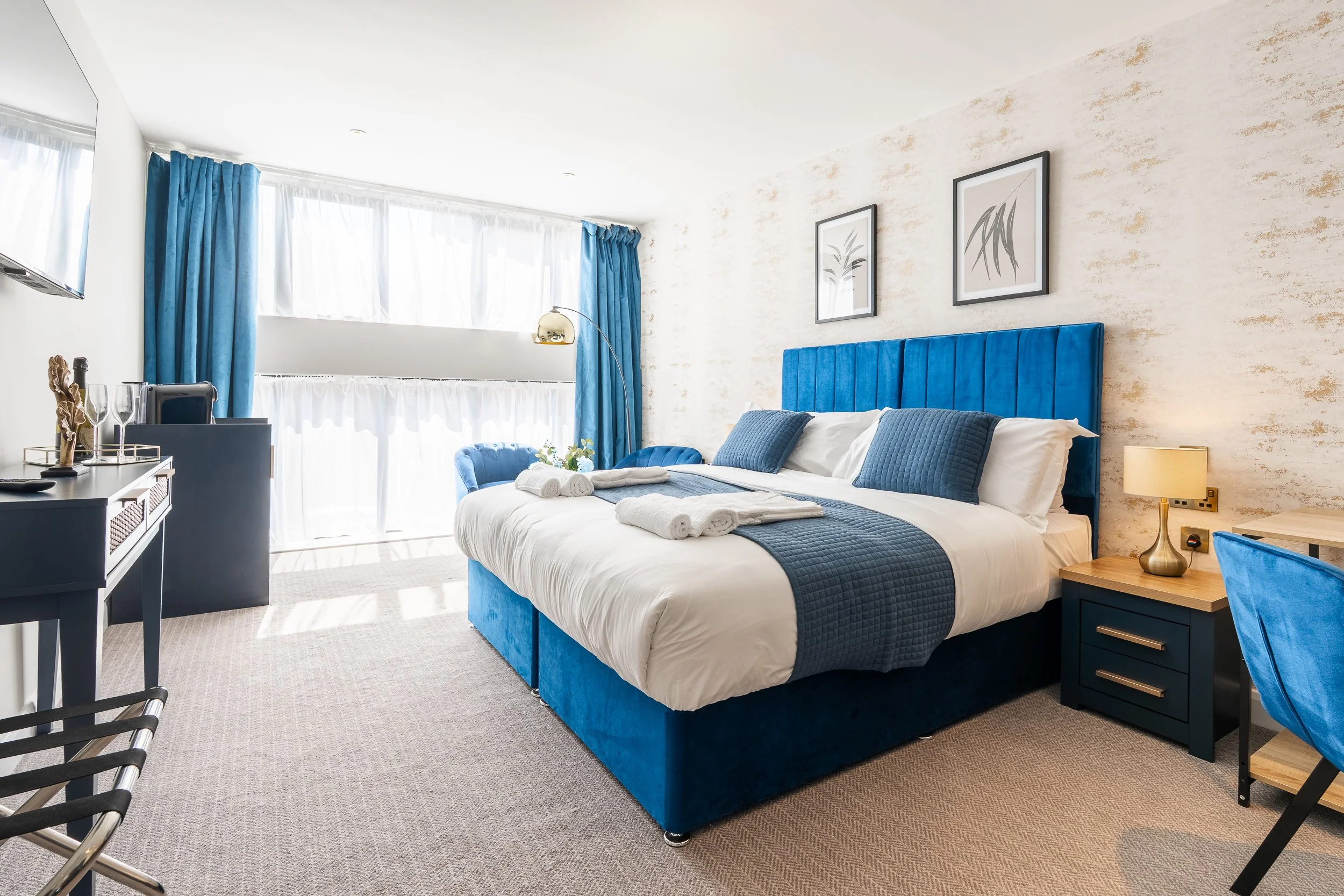 Bedroom Three.jpg