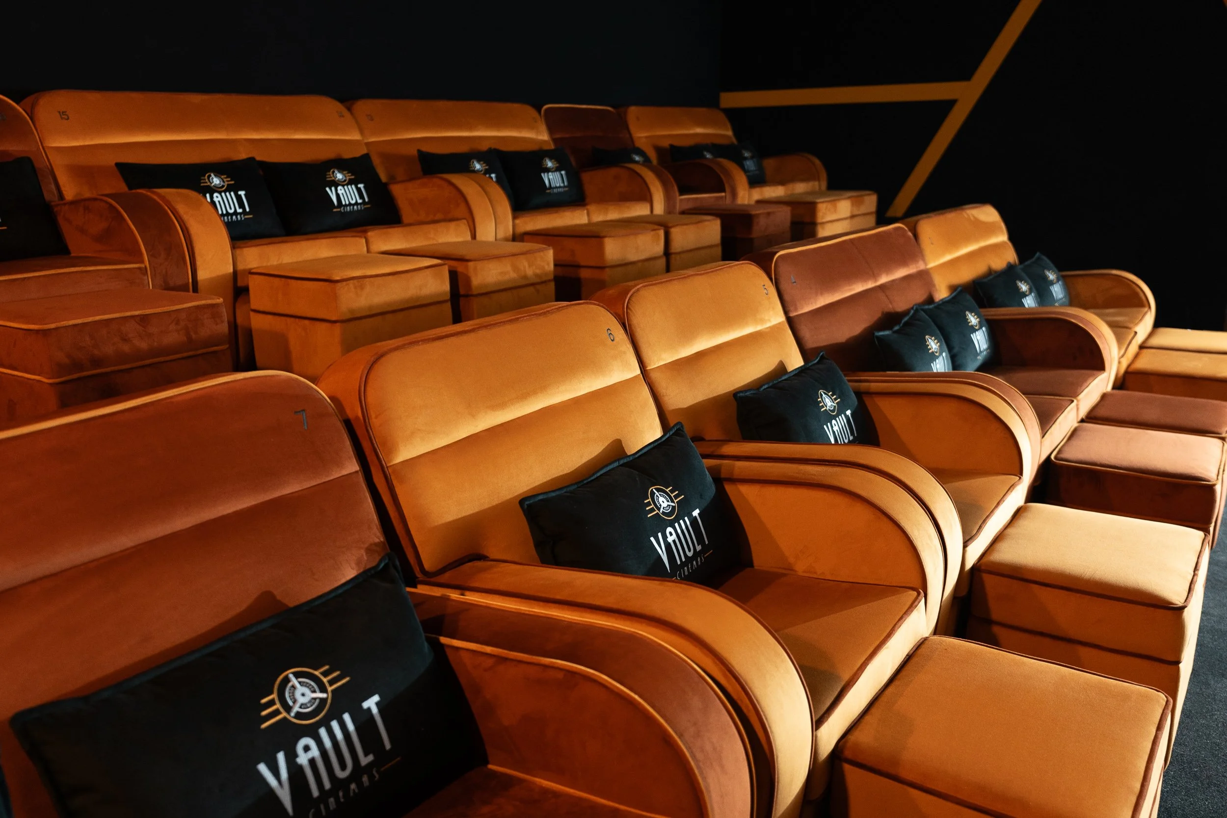 All Cinema-13.jpg
