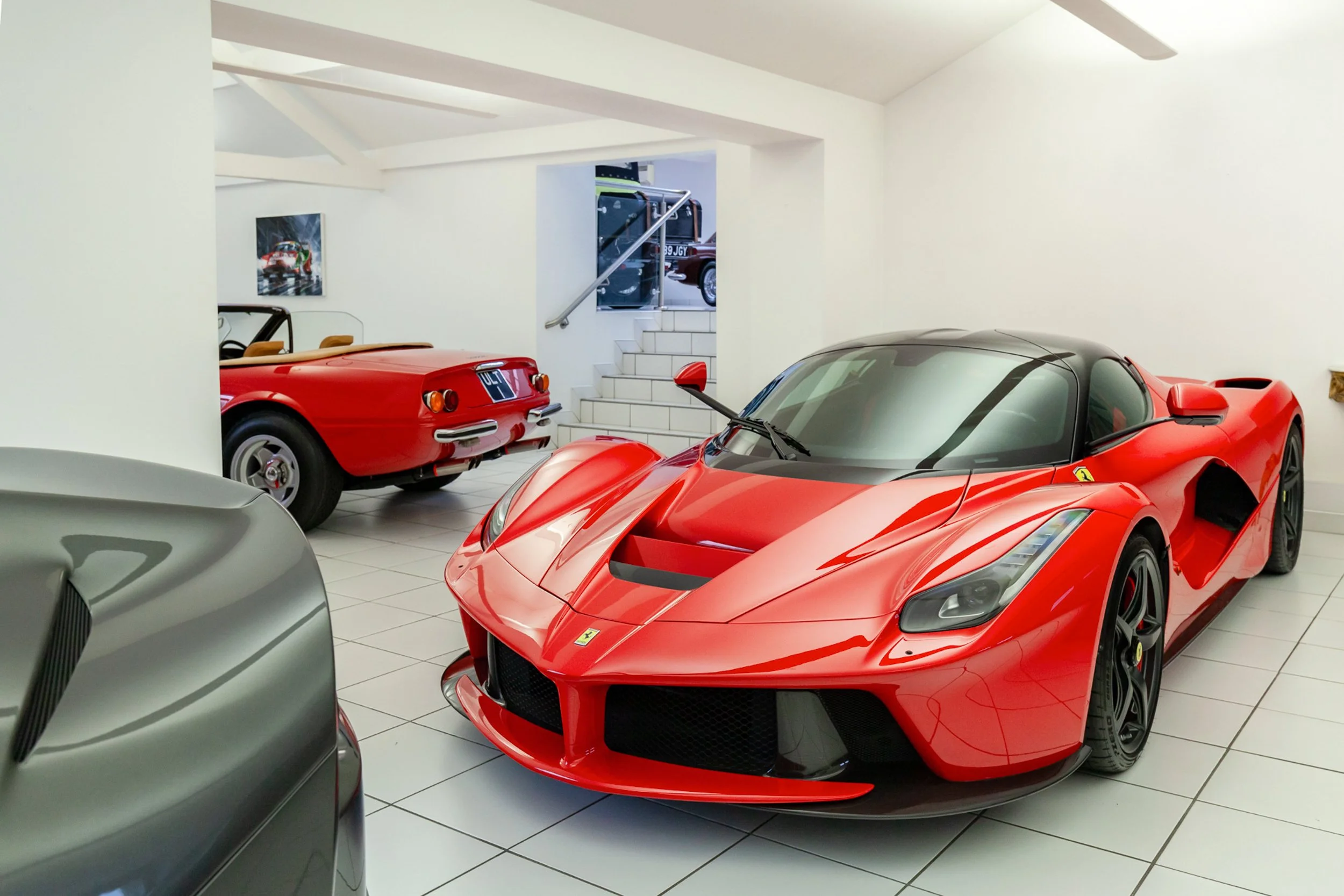 Loughran Showroom LinkedIn.jpg