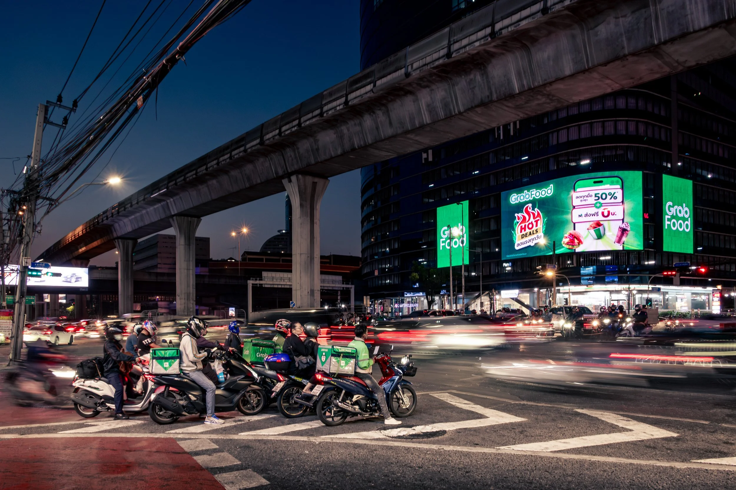 Bangkok Images.jpg