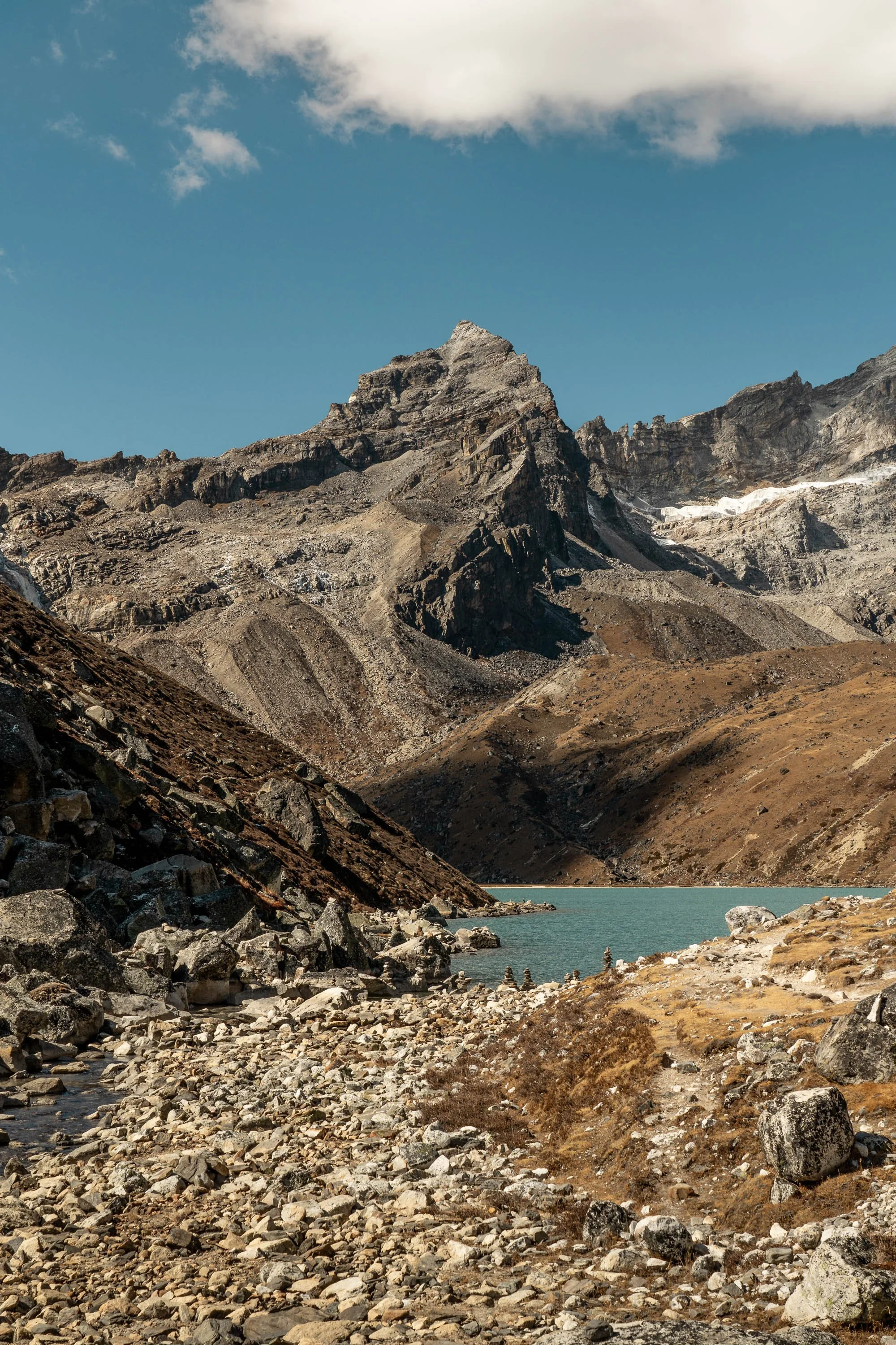 Nepal MJB-41.jpg