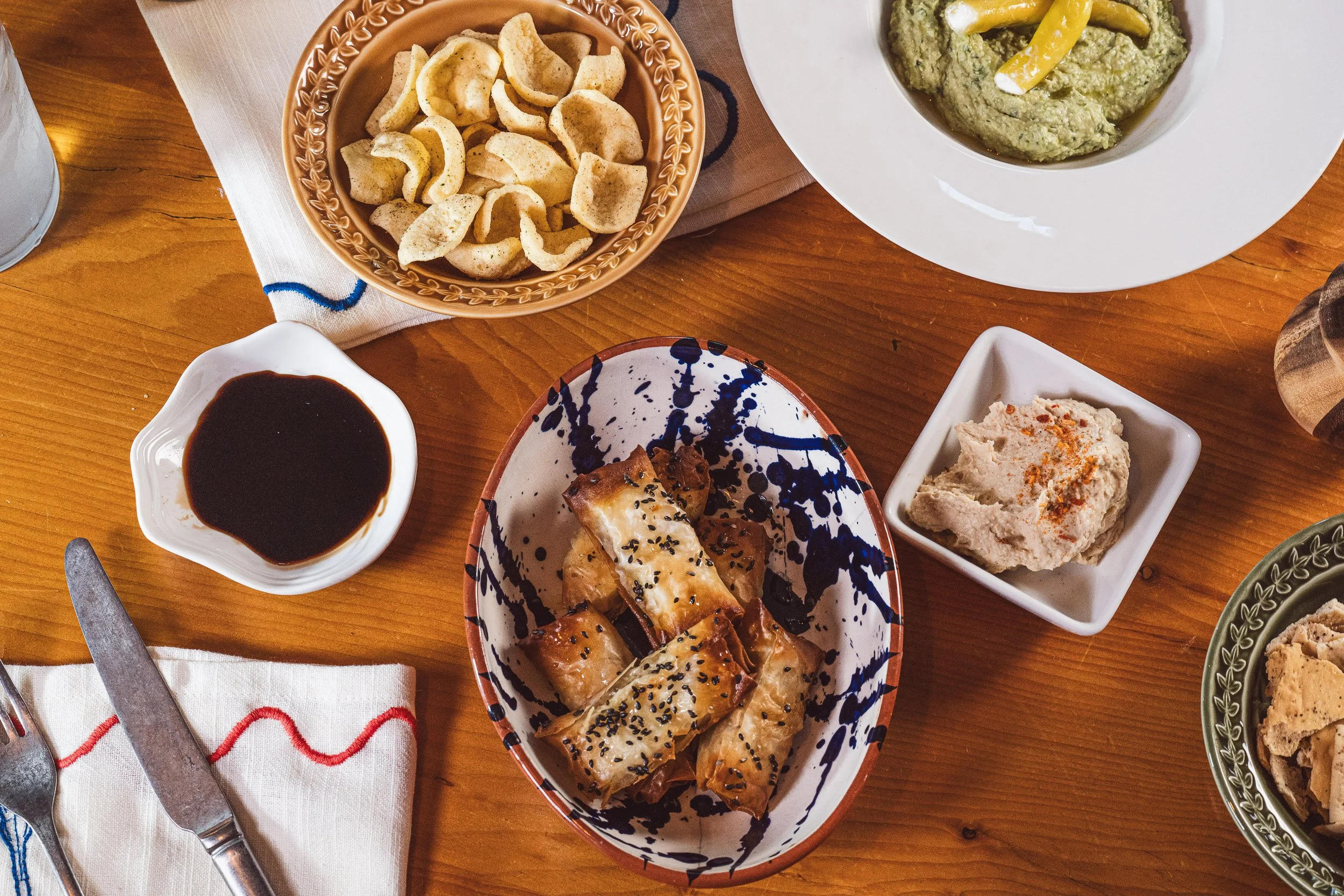 Greek Menu-35.jpg