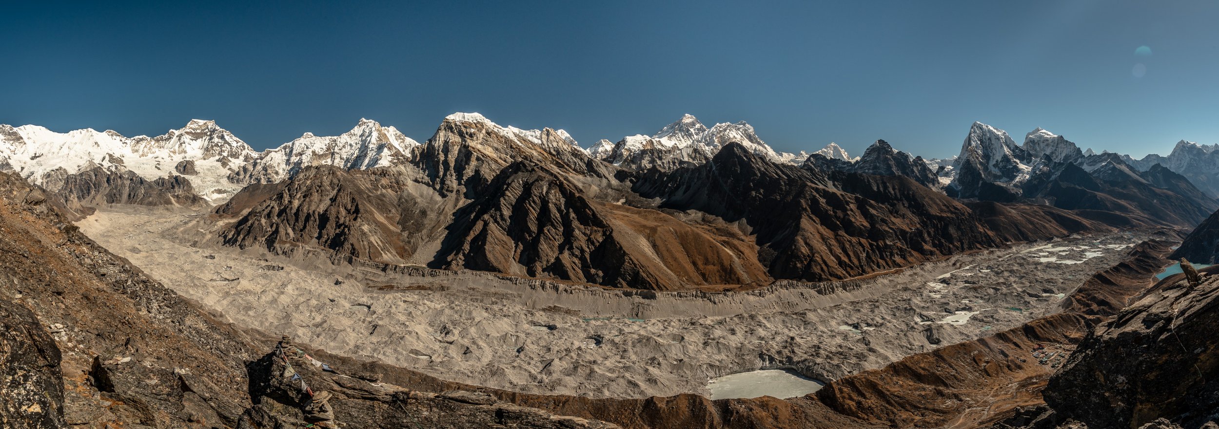 Nepal MJB-49.jpg