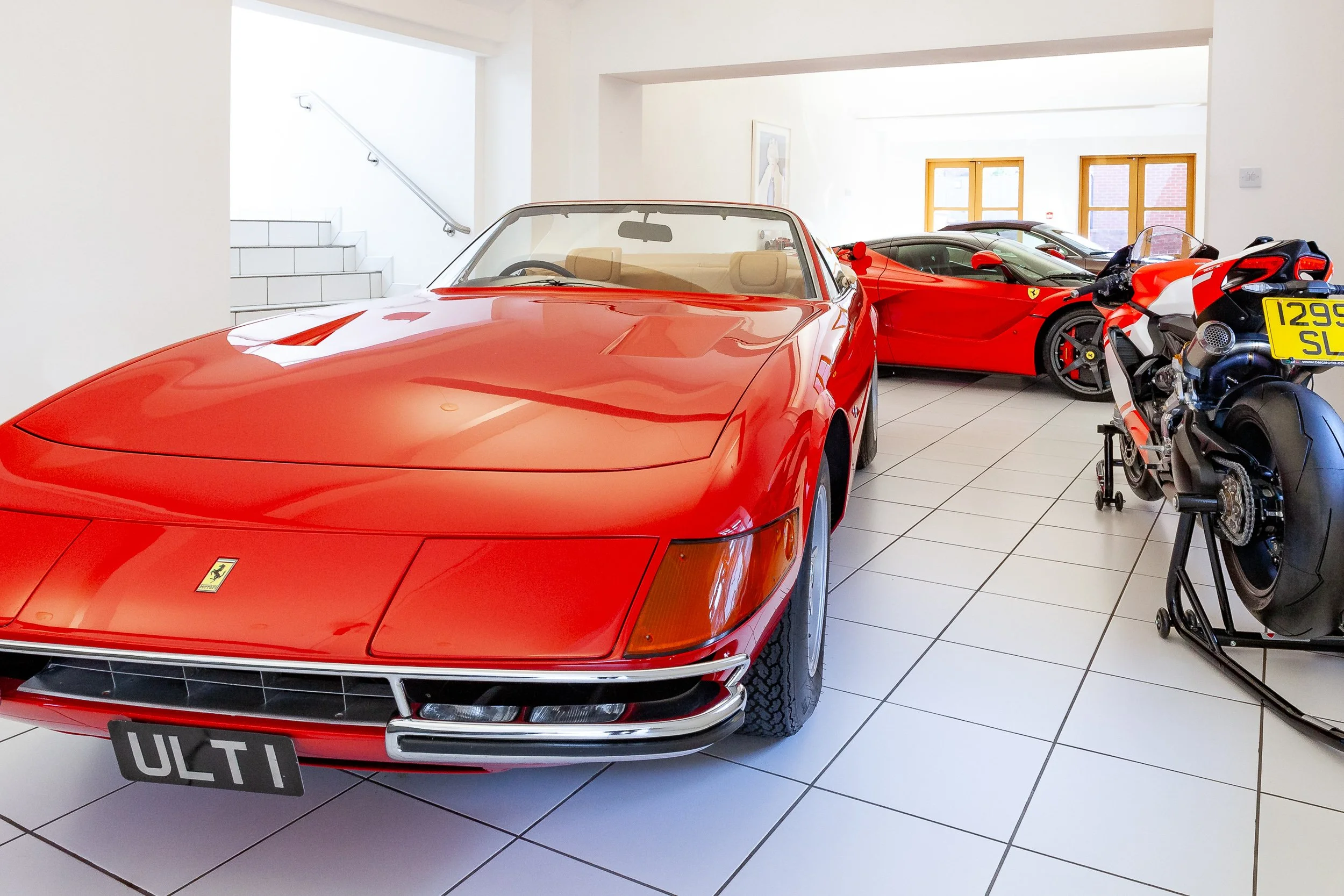 Ferrari Loughran.jpg