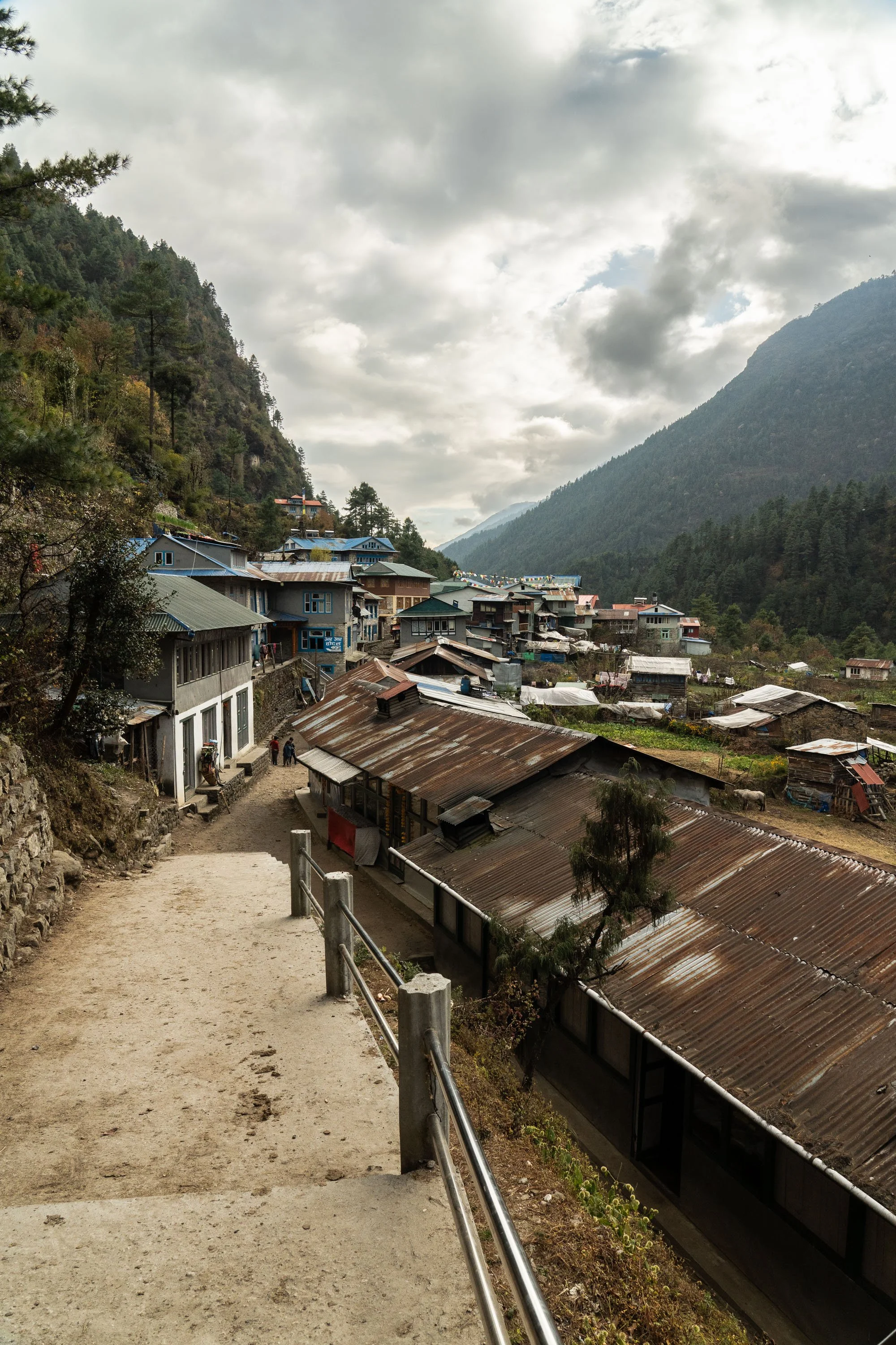 Nepal MJB-97.jpg