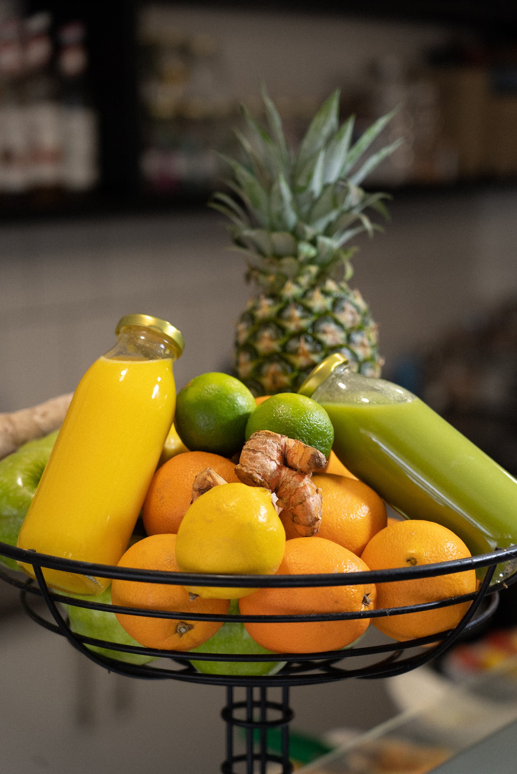 Real Food Comp AE-45.jpg