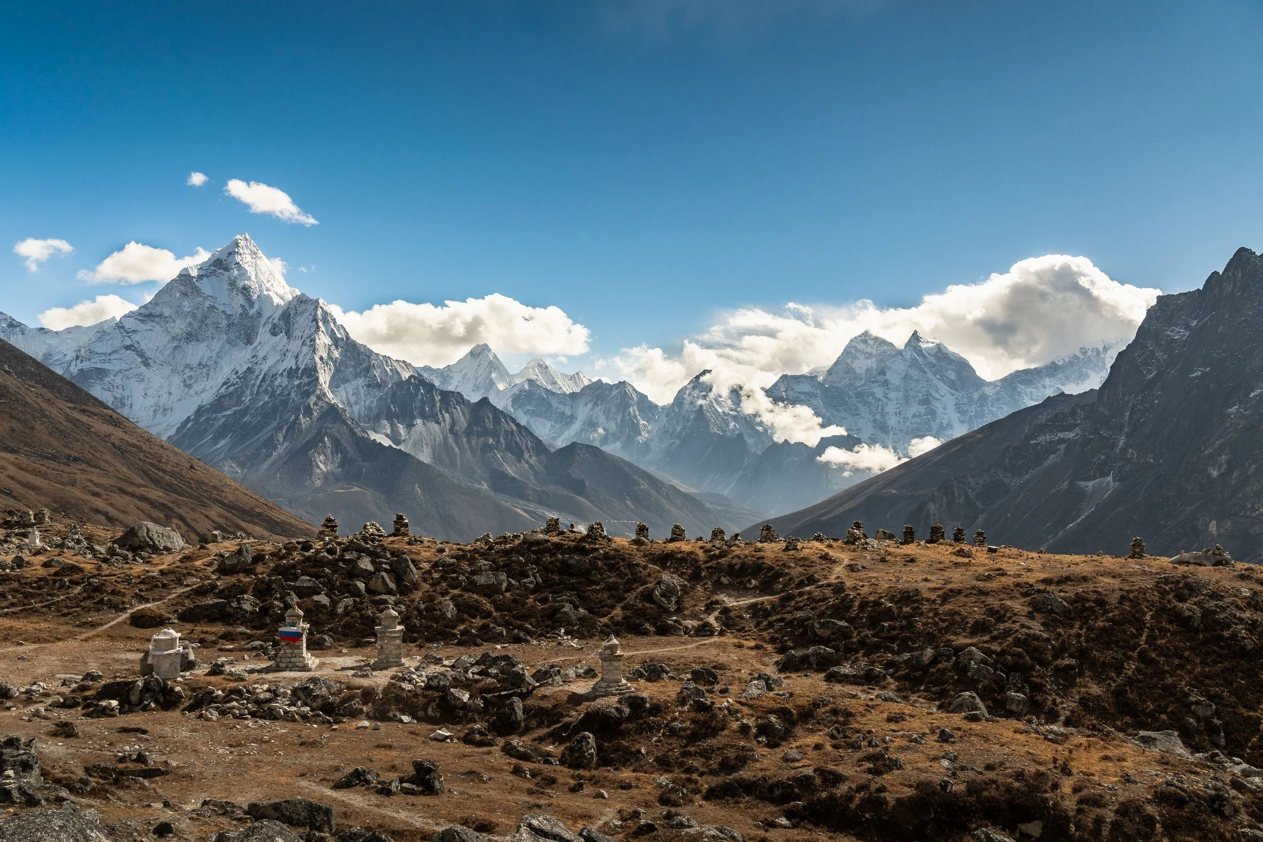Nepal MJB-79.jpg