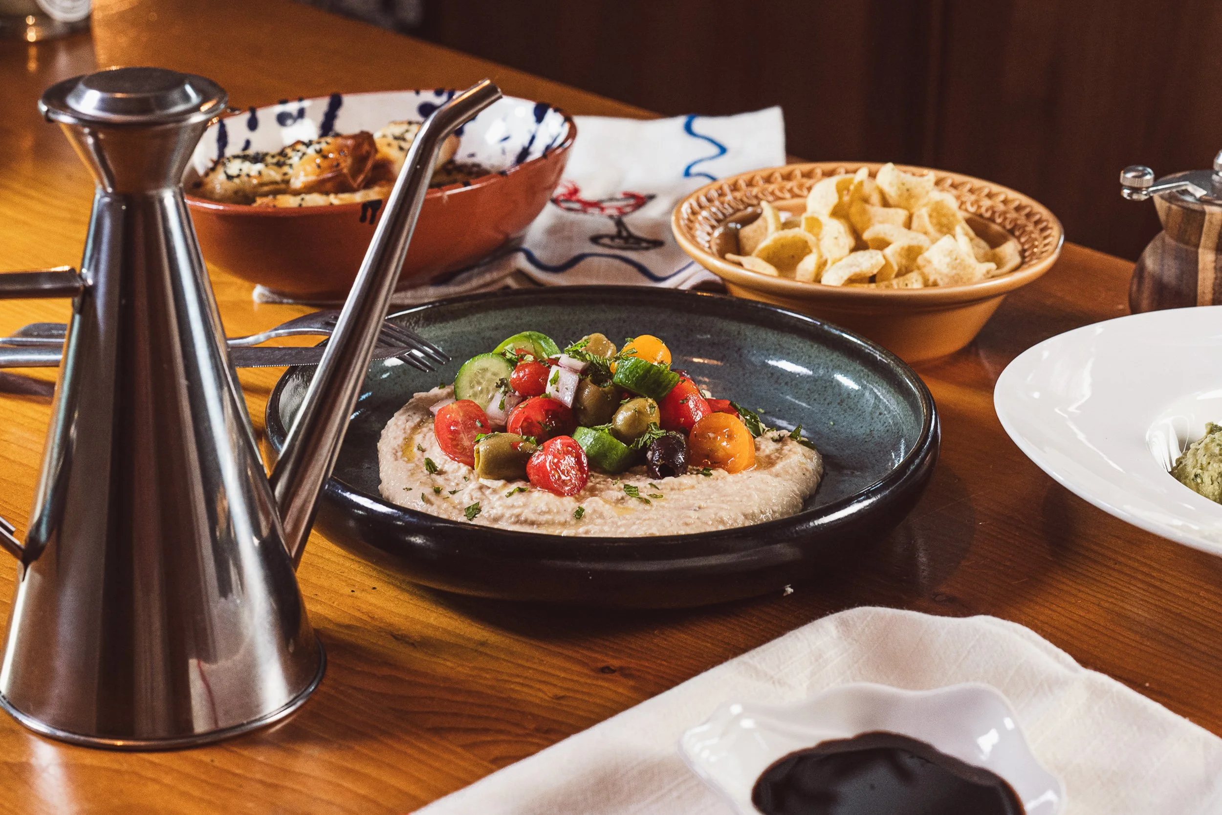 Greek Menu-2.jpg