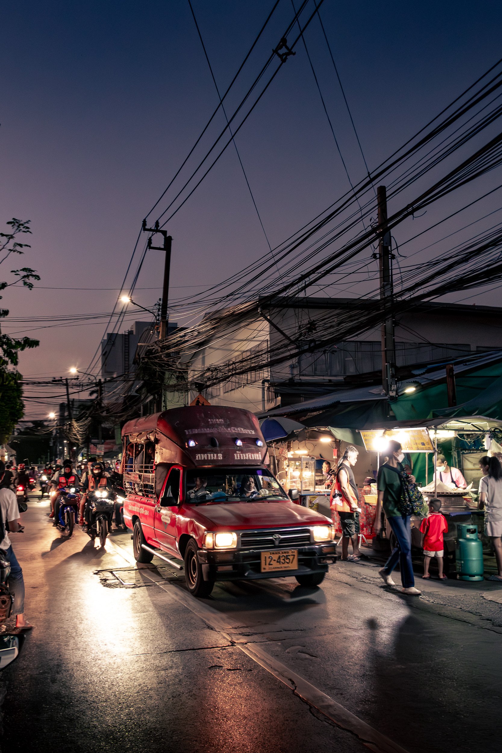 Bangkok Images-6.jpg