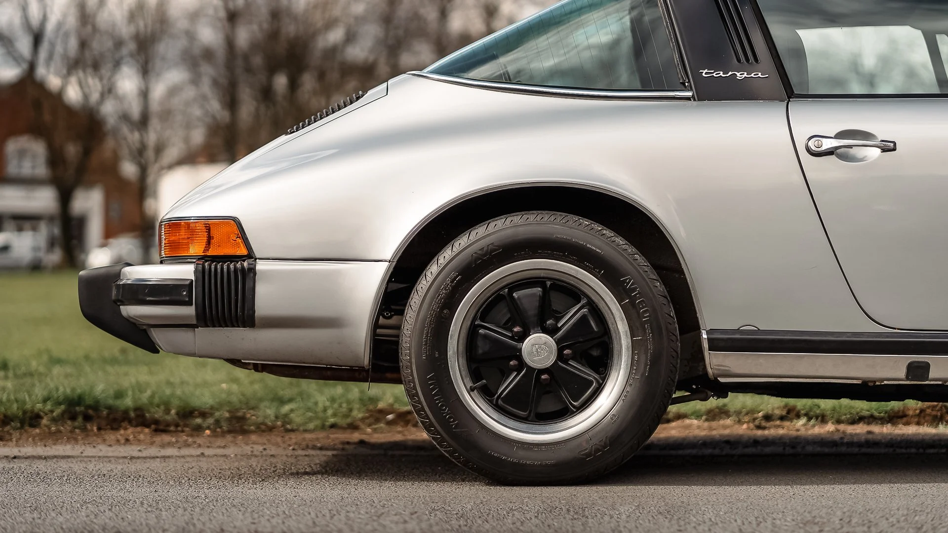 Targa Insta.jpg