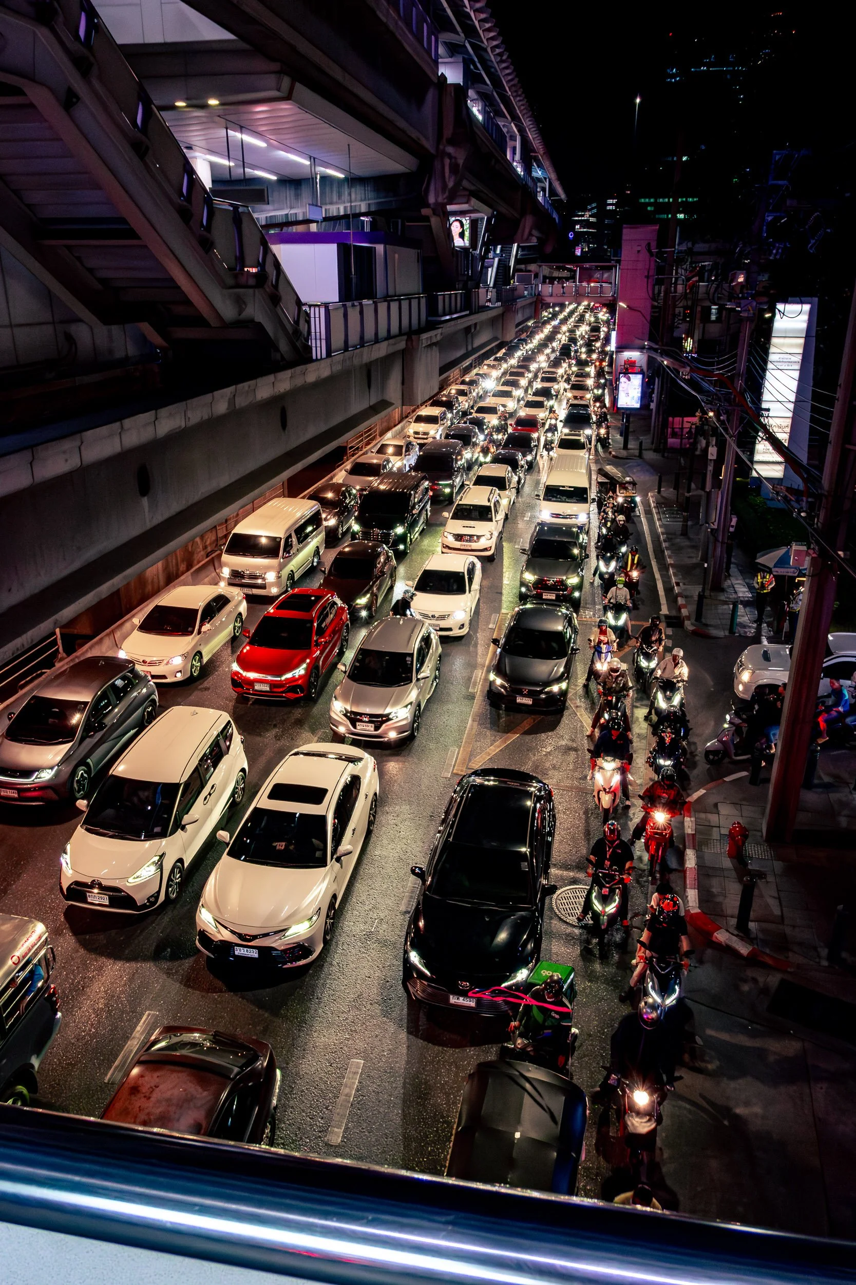 Bangkok Images-3.jpg