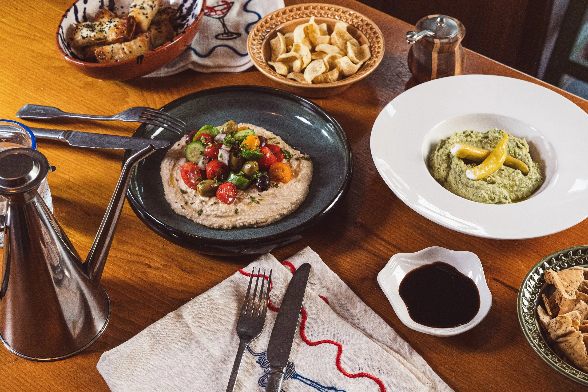 Greek Menu-10.jpg