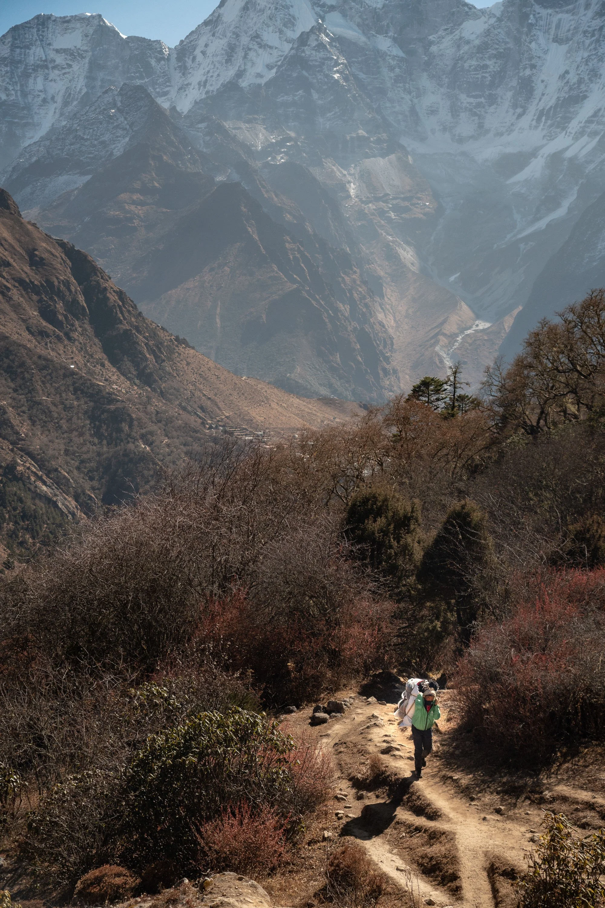Nepal MJB-35.jpg