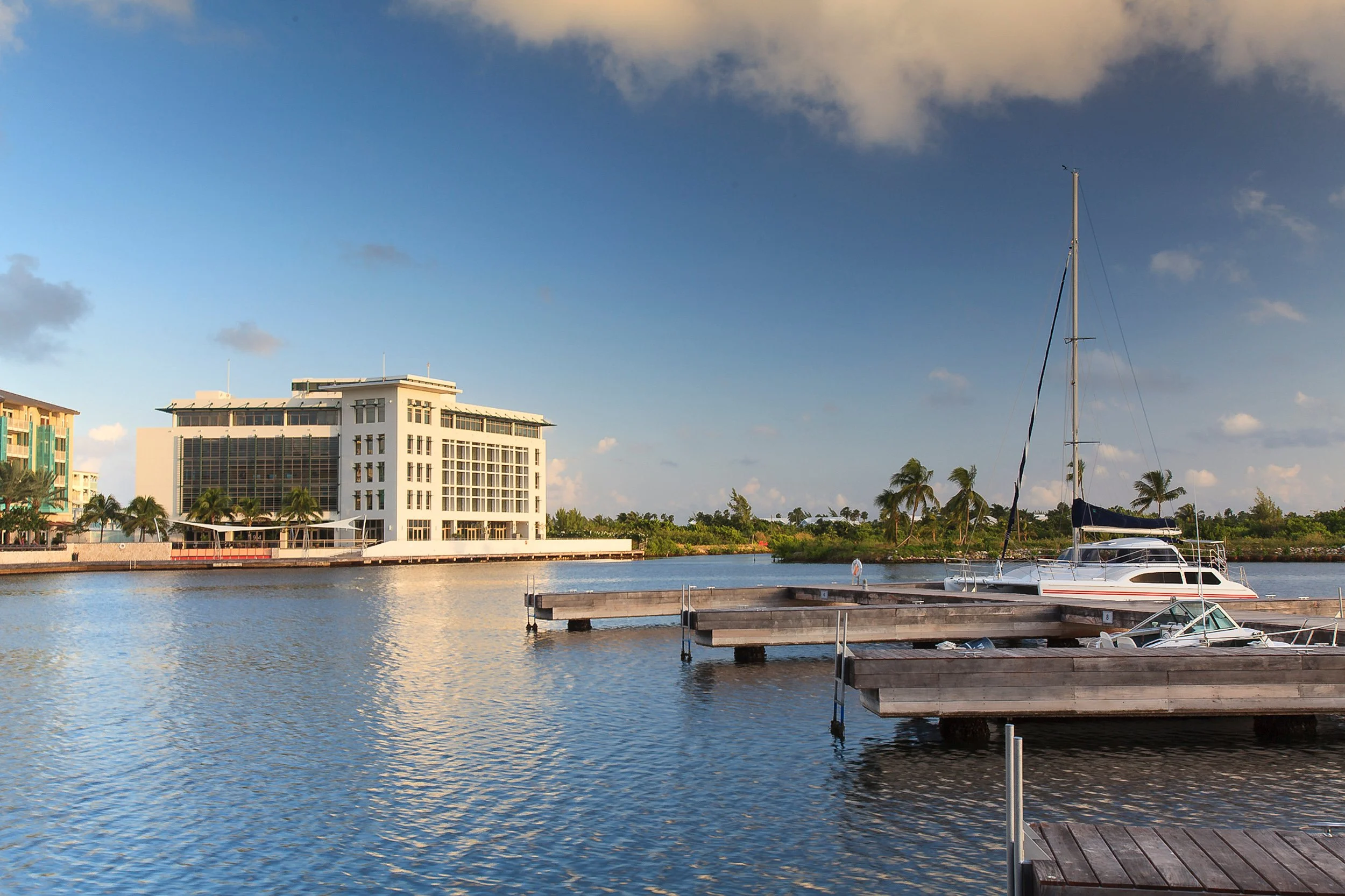 Cayman Images-6.jpg