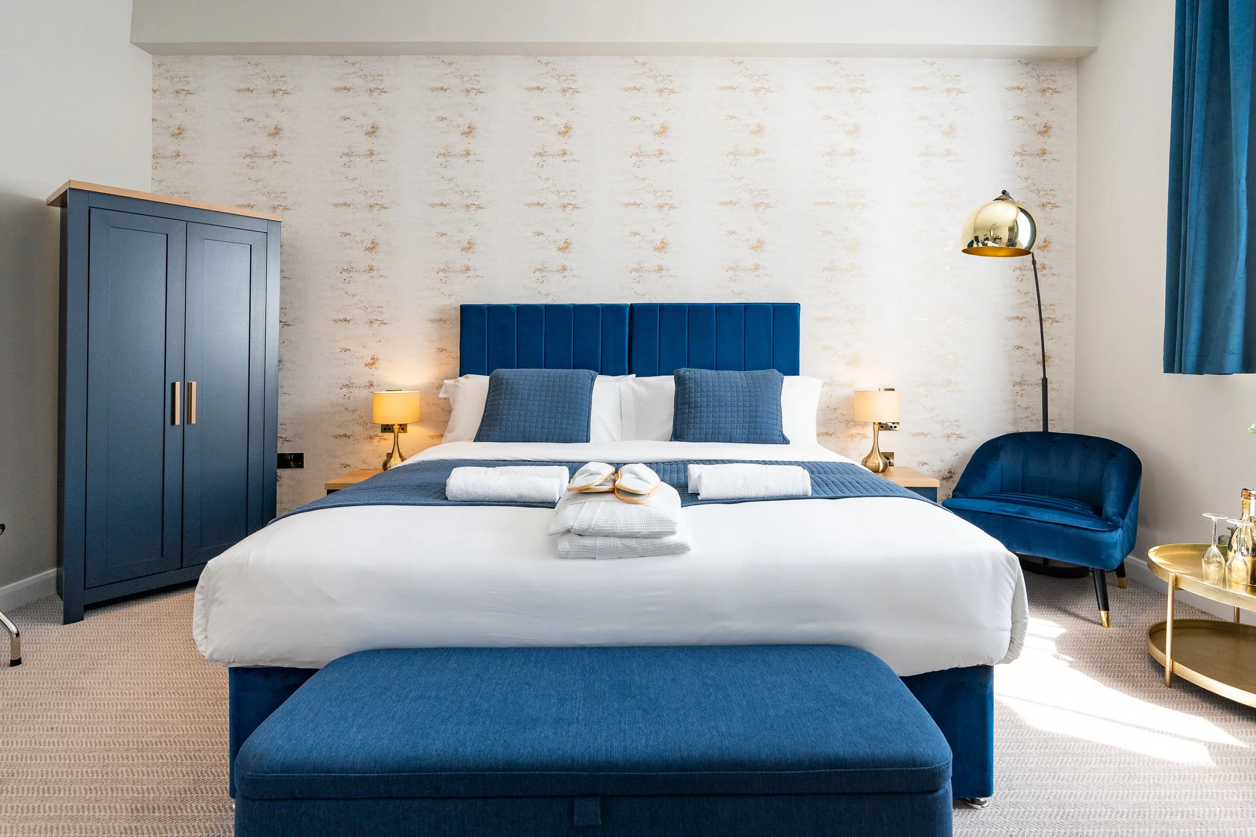 Bedroom 1-21.jpg