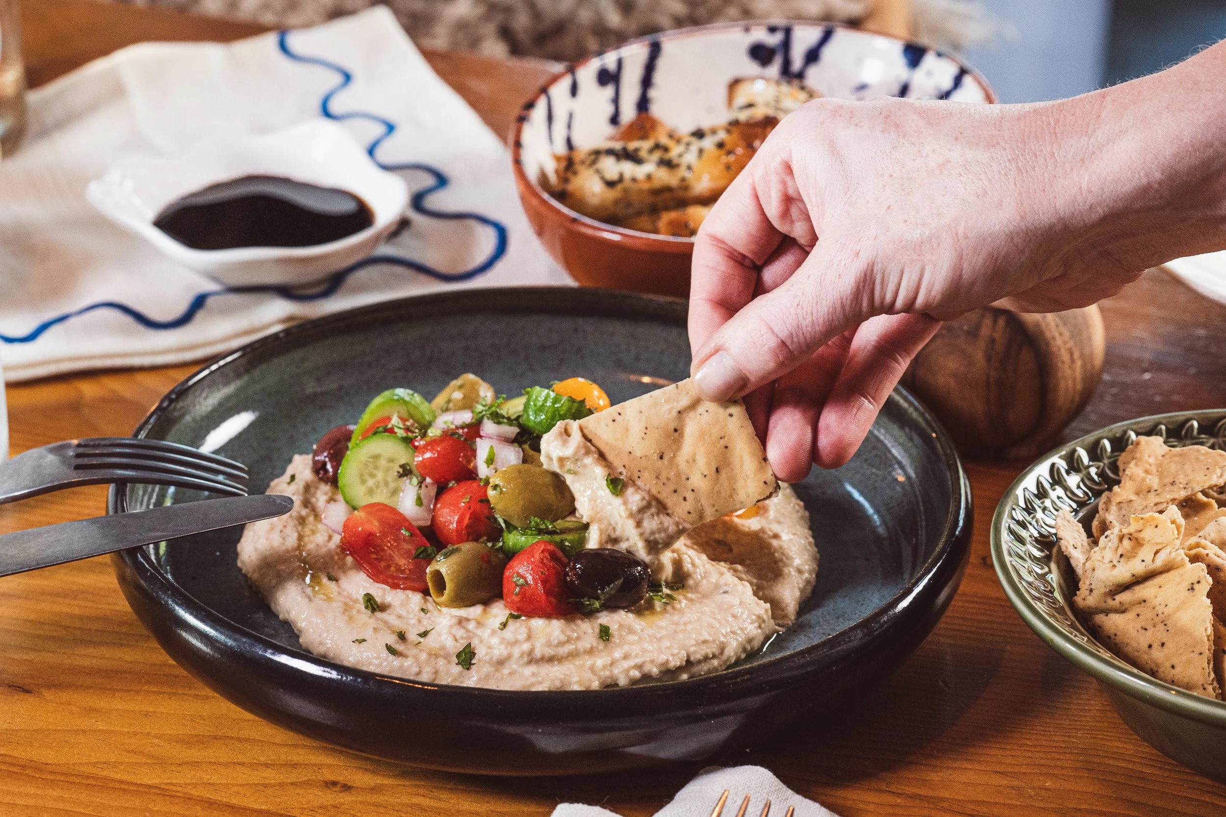 Greek Menu-28.jpg