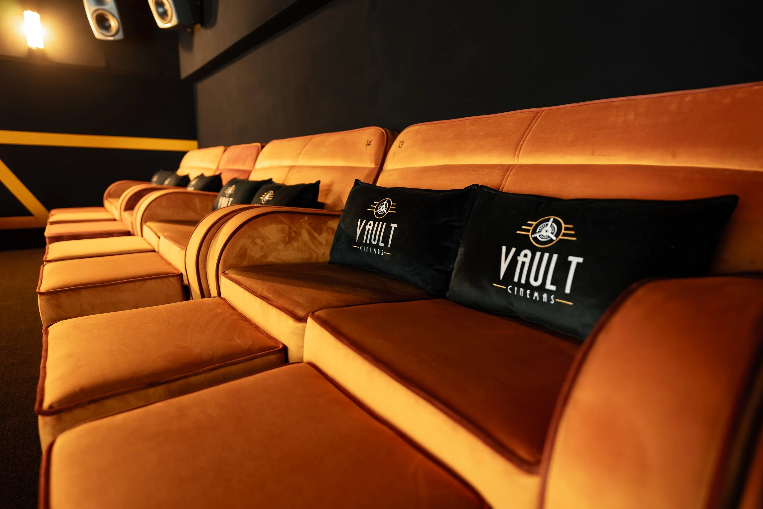 All Cinema-7.jpg