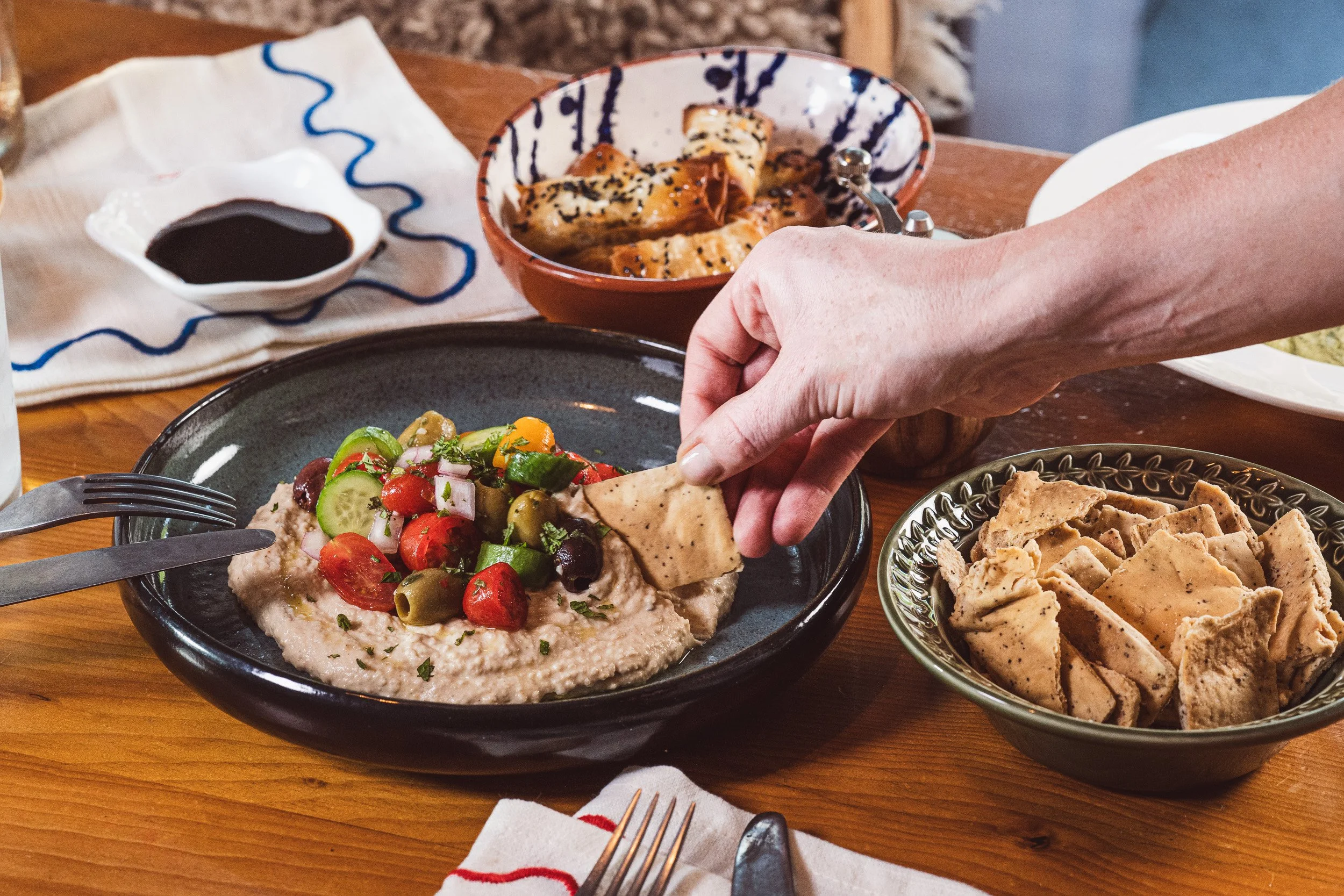 Greek Menu-27.jpg