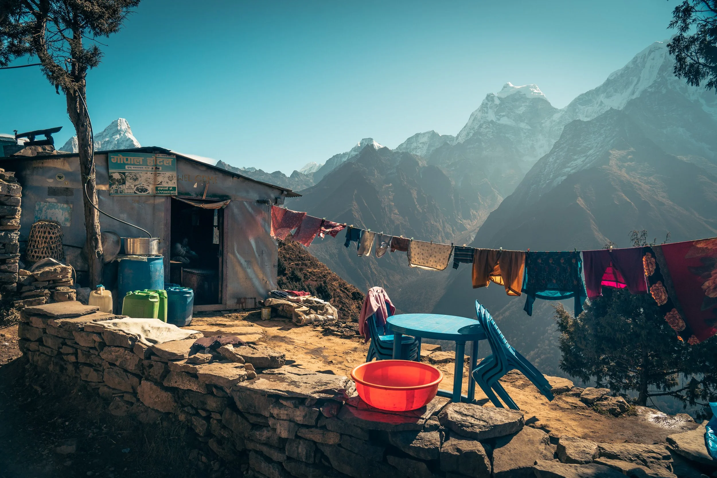 Nepal MJB-30.jpg